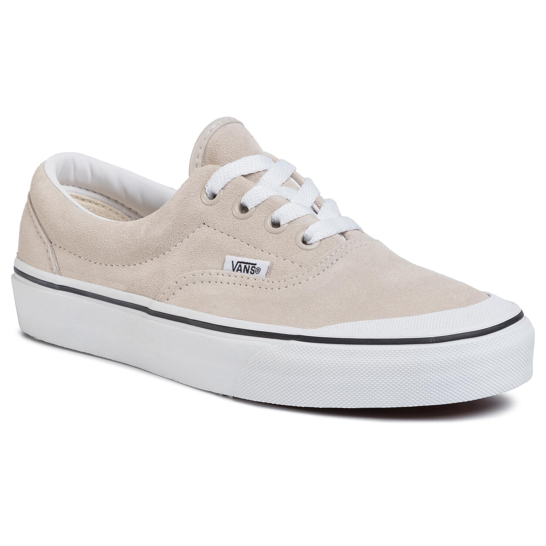 Vans Гуменки Era Tc VN0A4BTPXB11 Бежов - Pepit.bg