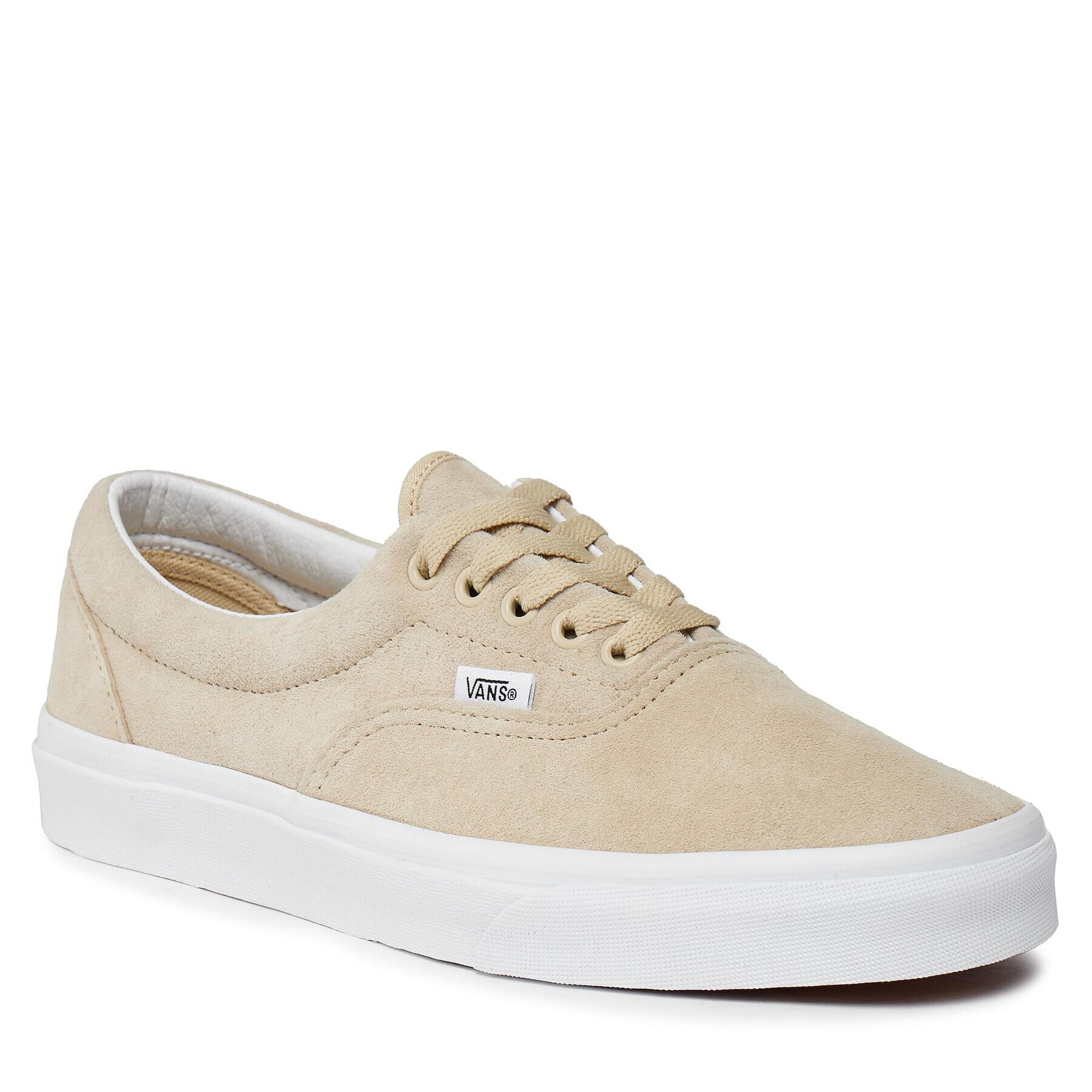 Vans Гуменки Era VN0005UEGRX1 Сив - Pepit.bg