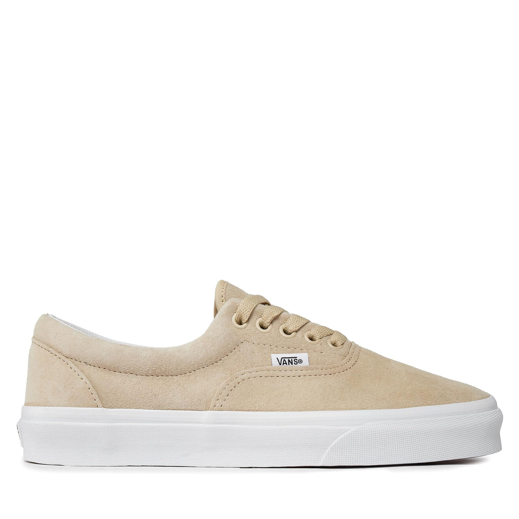 Vans Гуменки Era VN0005UEGRX1 Сив - Pepit.bg
