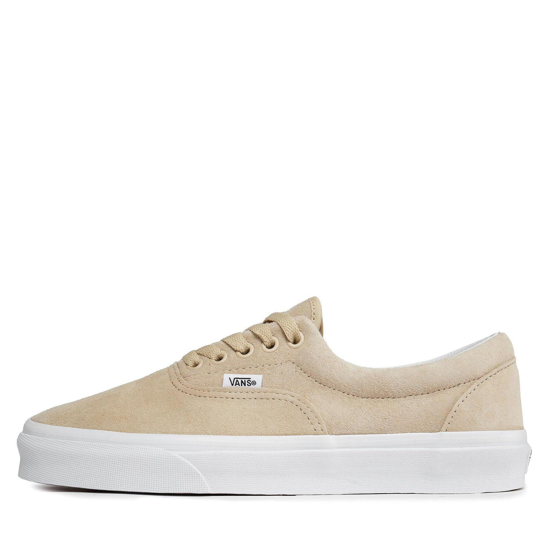 Vans Гуменки Era VN0005UEGRX1 Сив - Pepit.bg