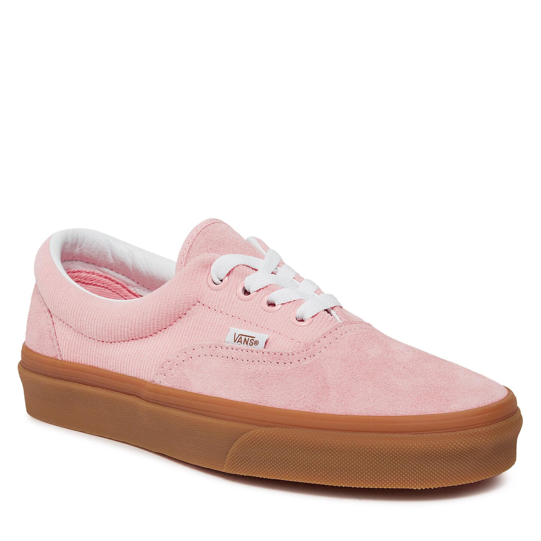 Vans Гуменки Era VN0005UEPNK1 Розов - Pepit.bg