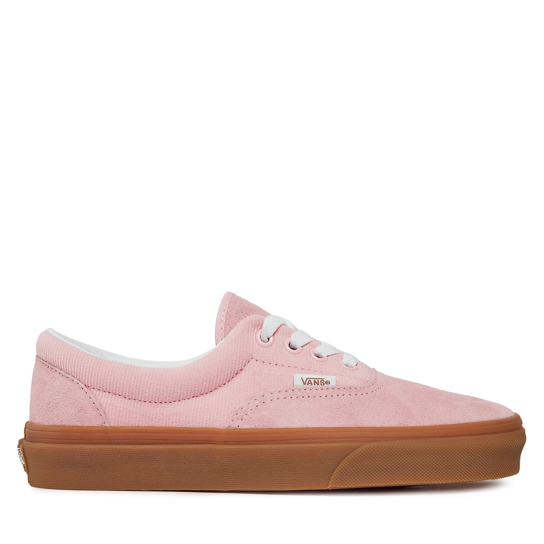Vans Гуменки Era VN0005UEPNK1 Розов - Pepit.bg