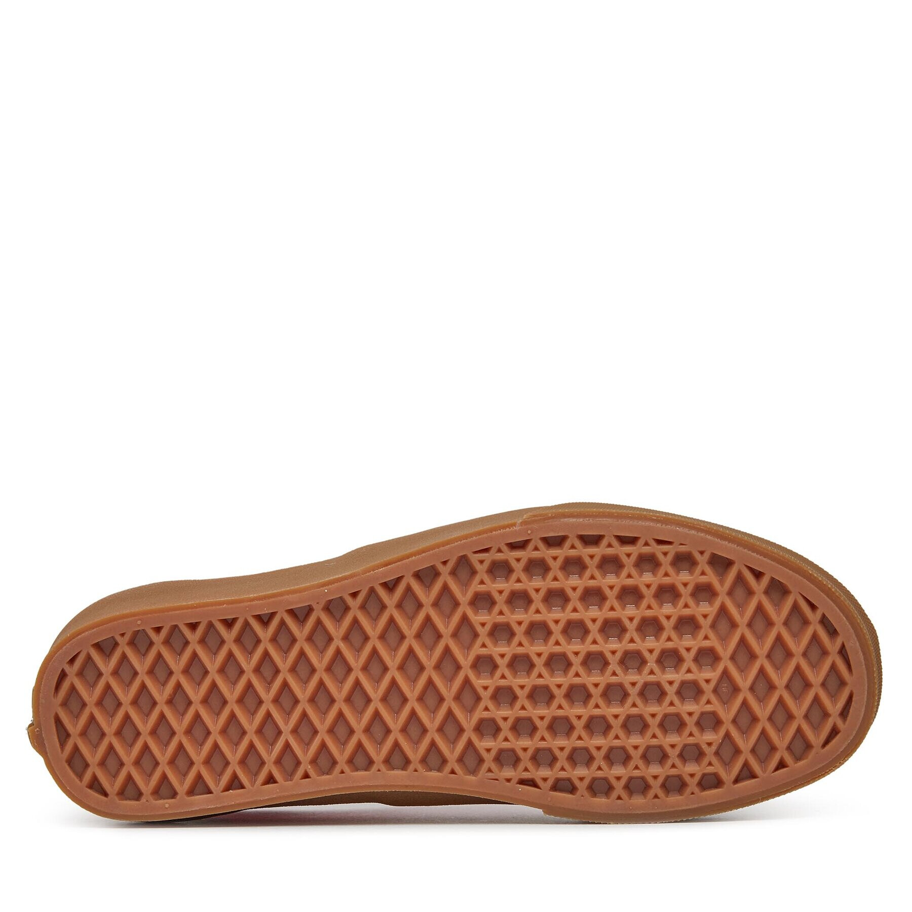 Vans Гуменки Era VN0005UEPNK1 Розов - Pepit.bg