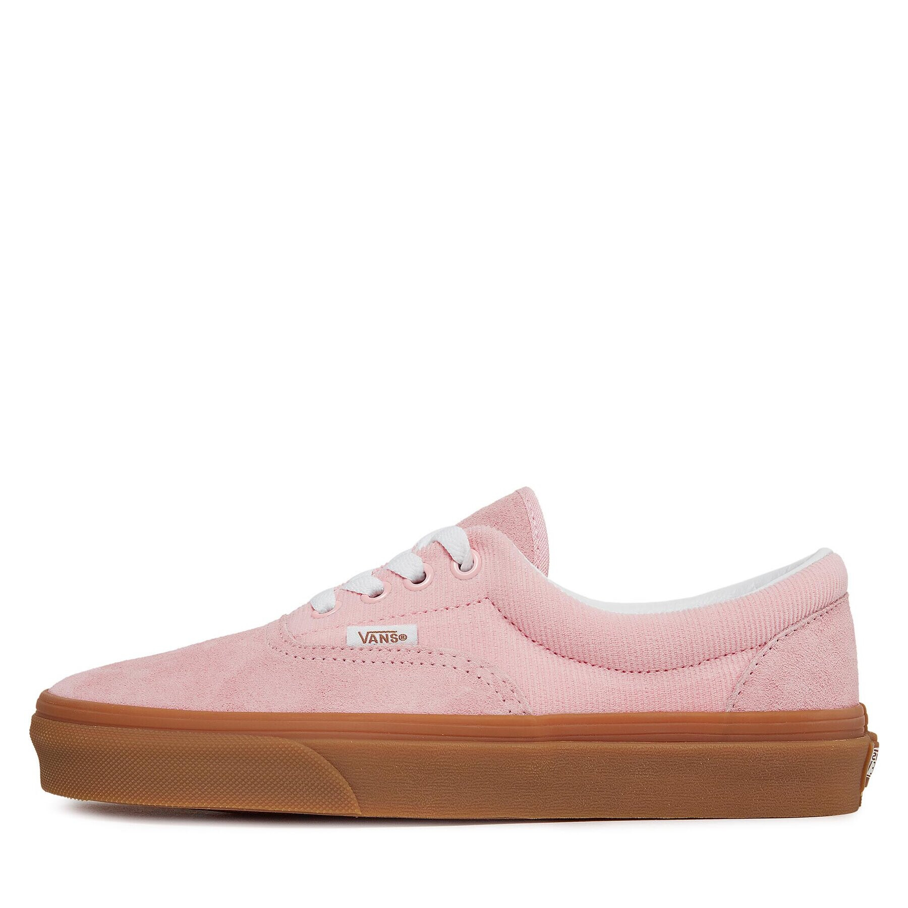 Vans Гуменки Era VN0005UEPNK1 Розов - Pepit.bg