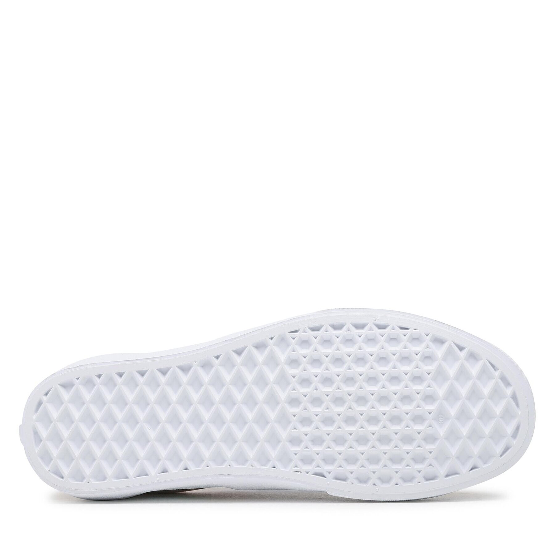 Vans Гуменки Era VN0A4BV4BO51 Бежов - Pepit.bg