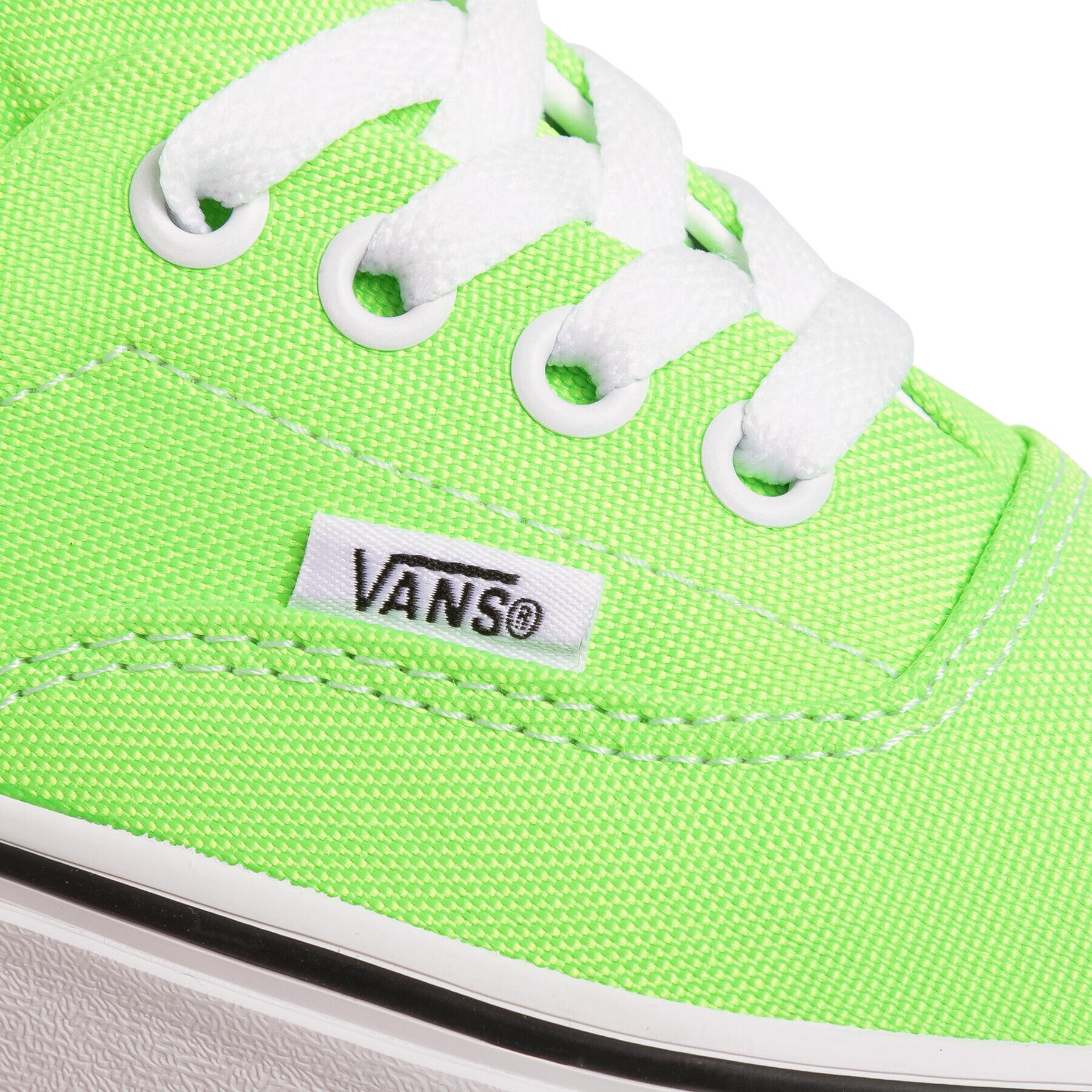 Vans Гуменки Era VN0A4U39WT51 Зелен - Pepit.bg