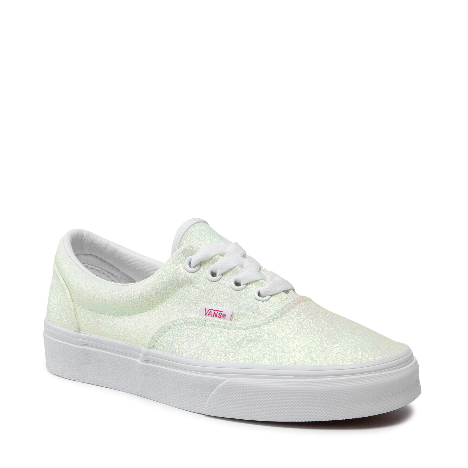 Vans Гуменки Era VN0A54F13UA1 Зелен - Pepit.bg