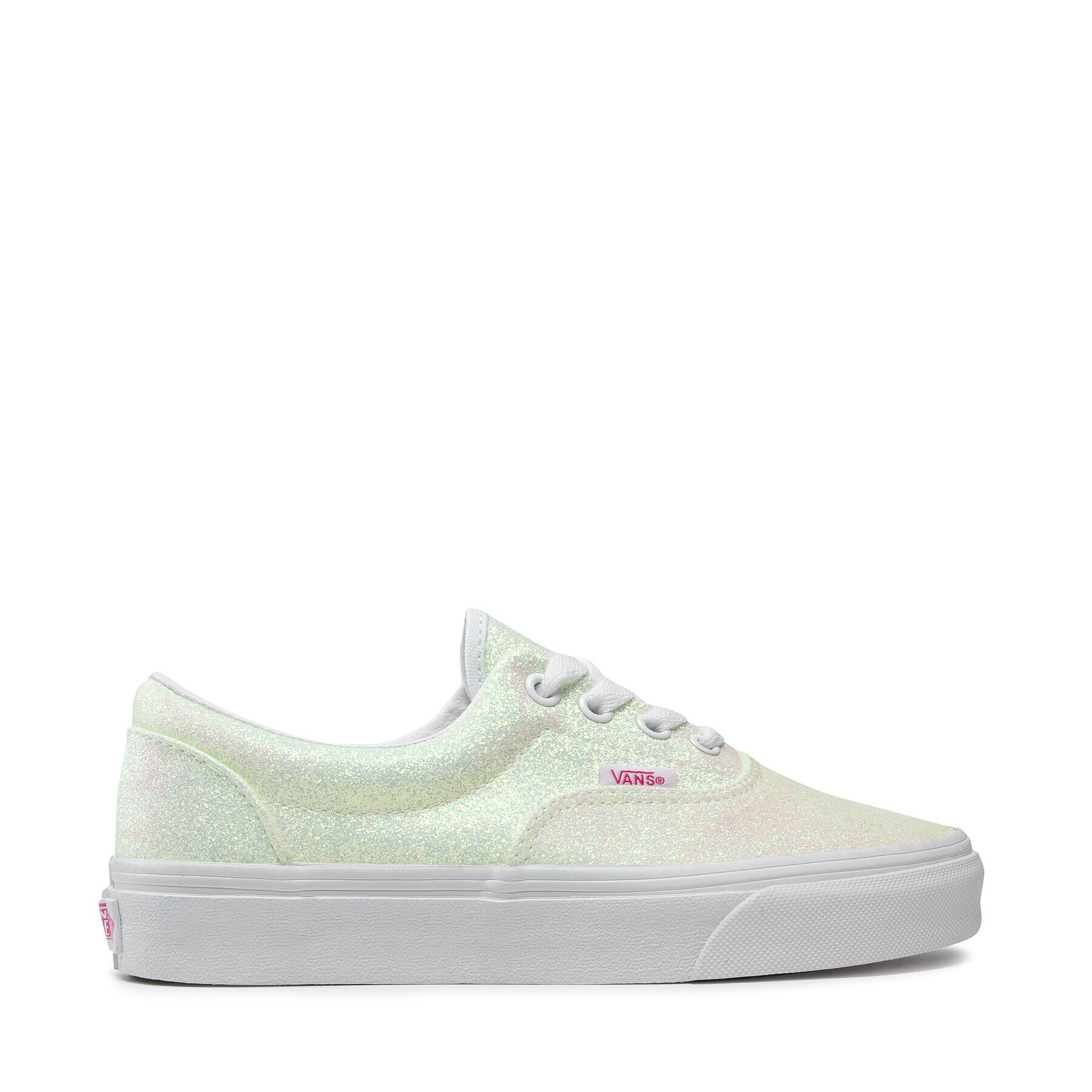 Vans Гуменки Era VN0A54F13UA1 Зелен - Pepit.bg