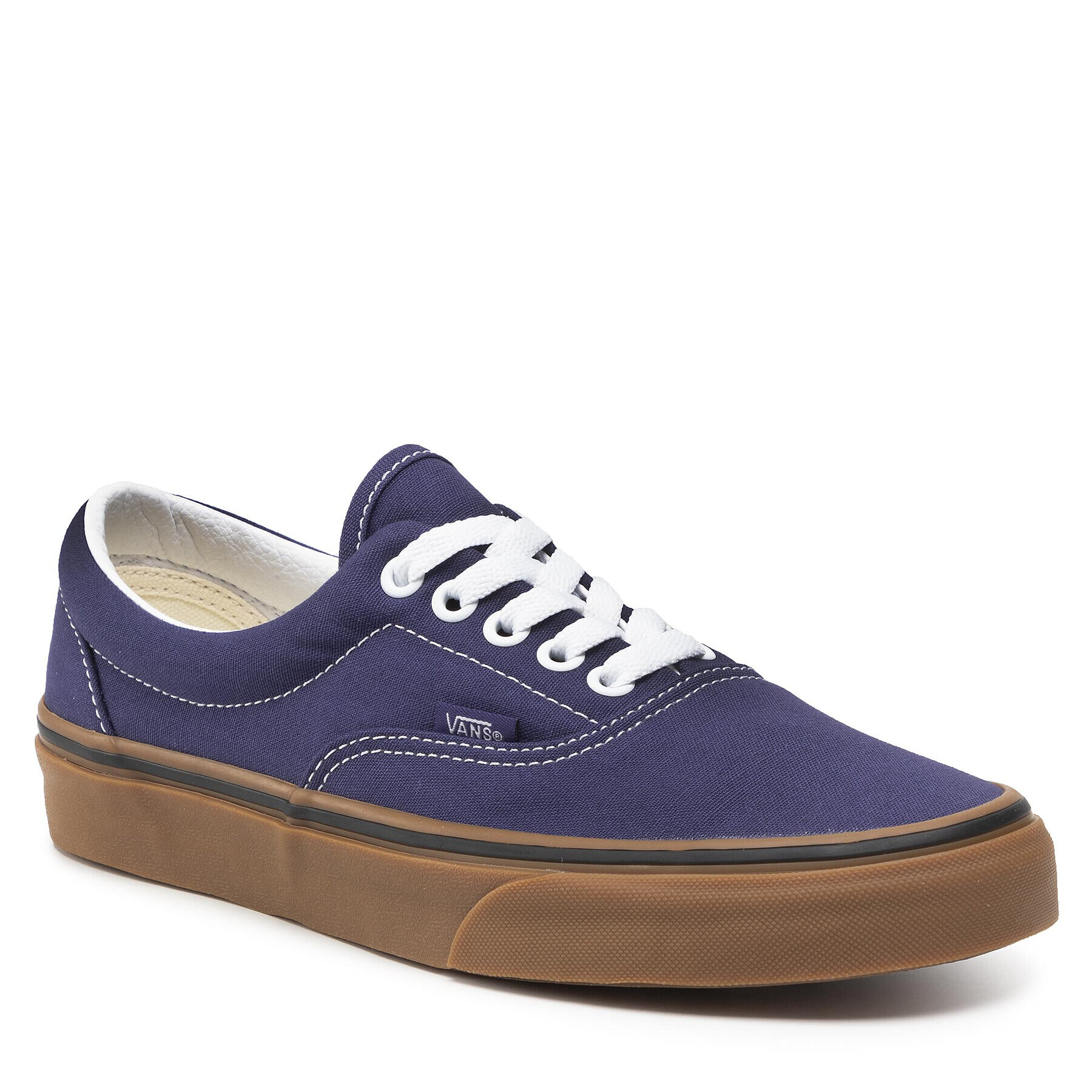 Vans Гуменки Era VN0A54F19LZ1 Виолетов - Pepit.bg