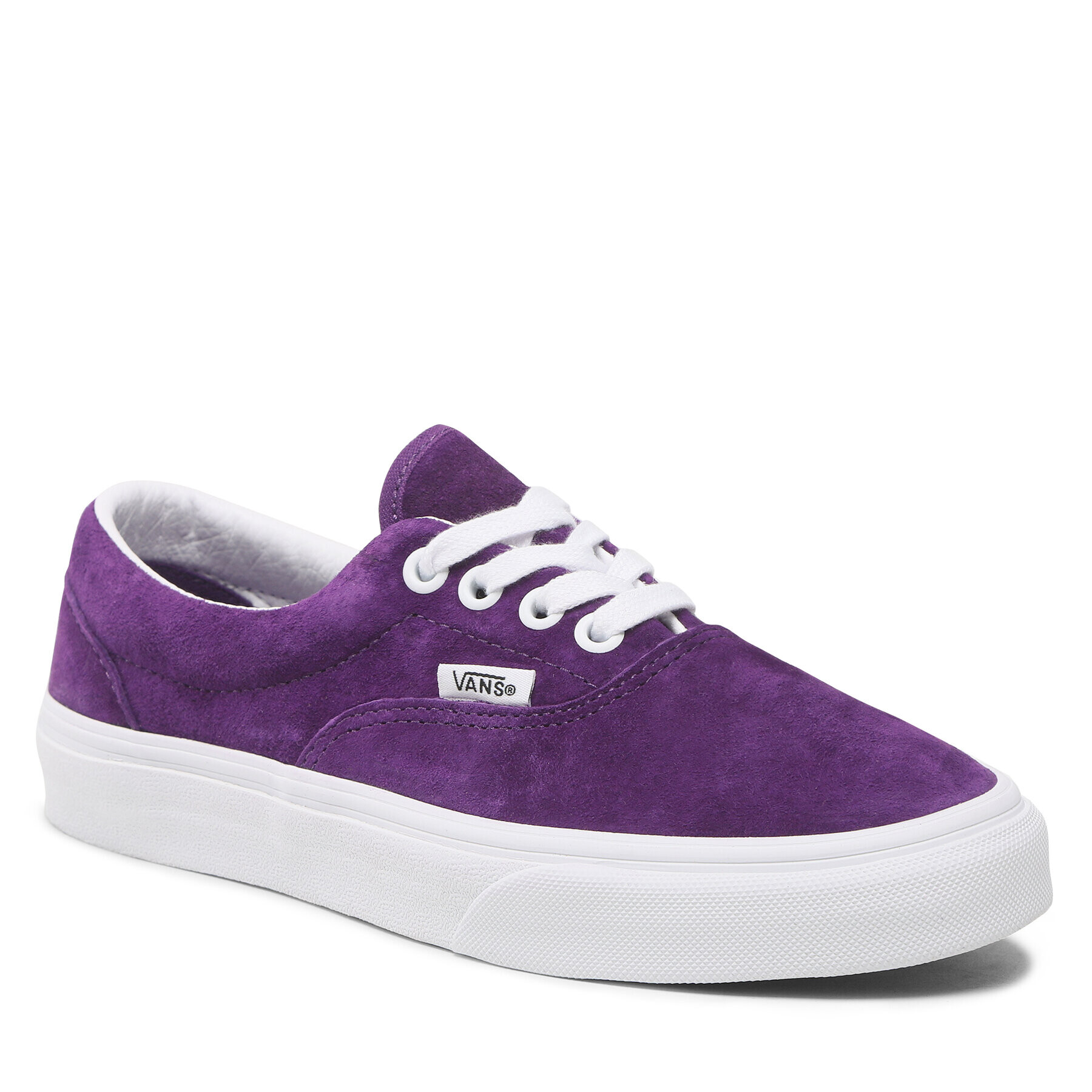 Vans Гуменки Era VN0A5JMLBKE1 Виолетов - Pepit.bg