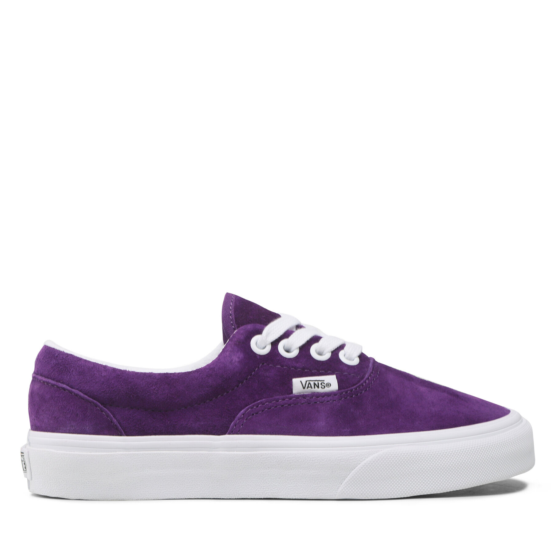 Vans Гуменки Era VN0A5JMLBKE1 Виолетов - Pepit.bg