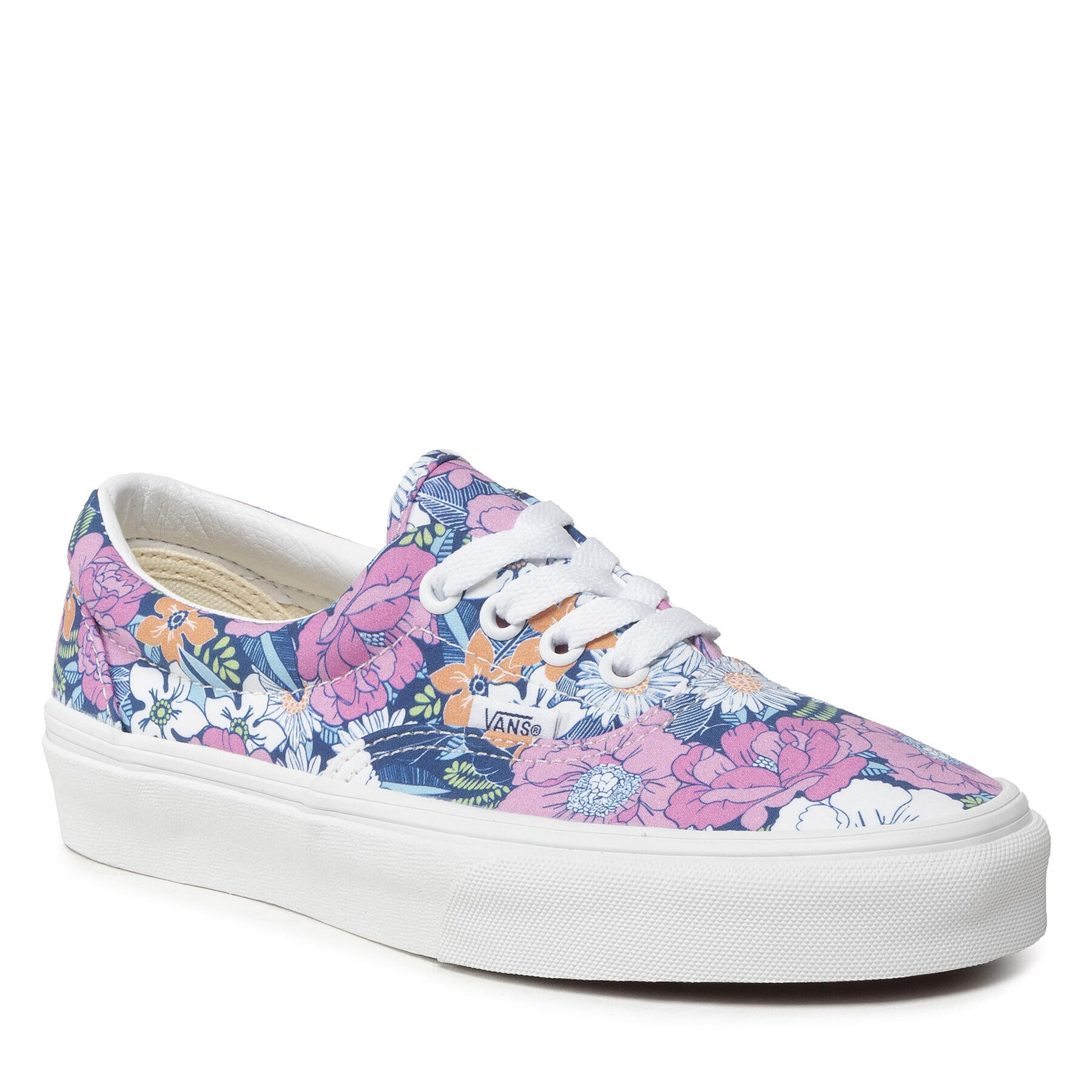Vans Гуменки Era VN0A5KX5B0G1 Цветен - Pepit.bg