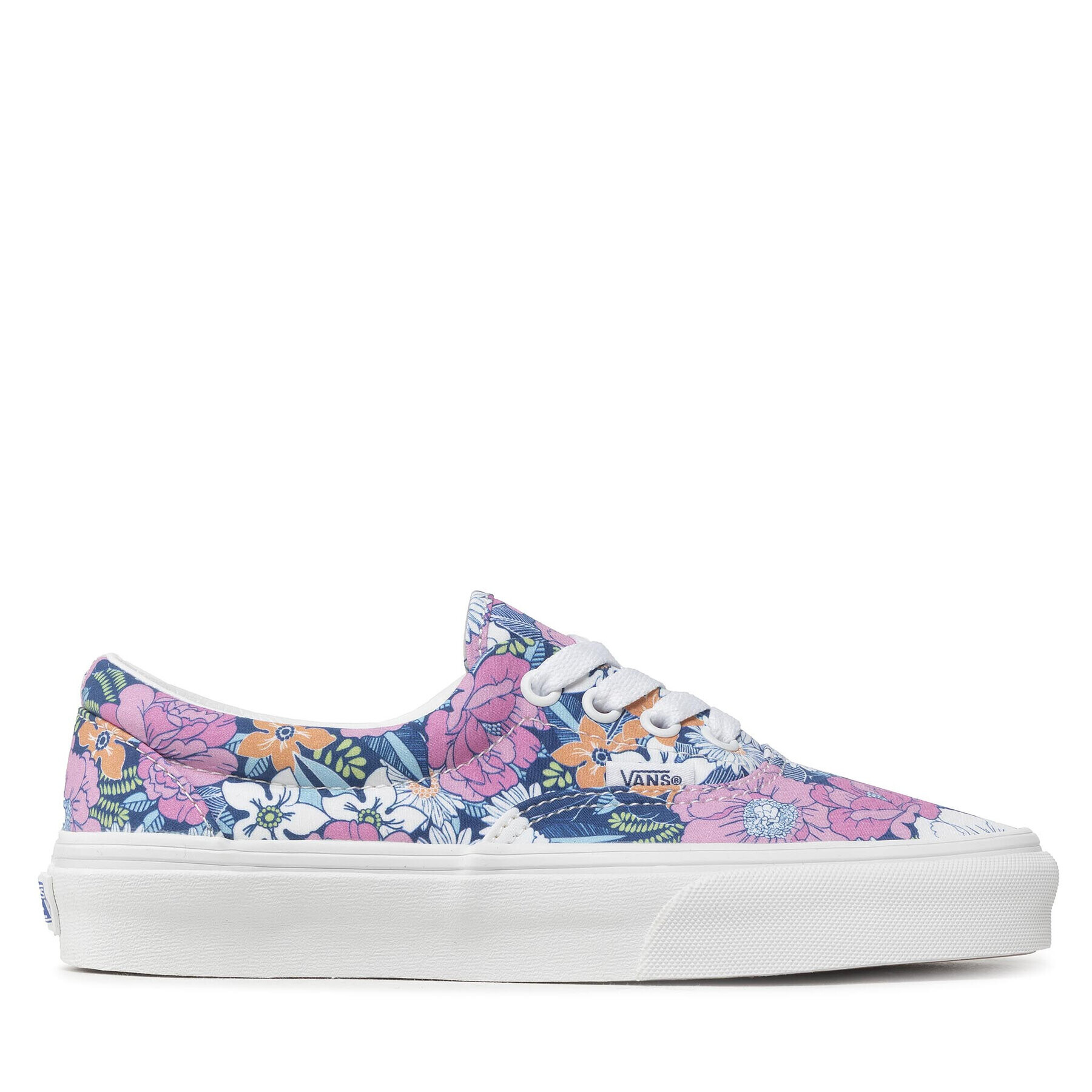 Vans Гуменки Era VN0A5KX5B0G1 Цветен - Pepit.bg