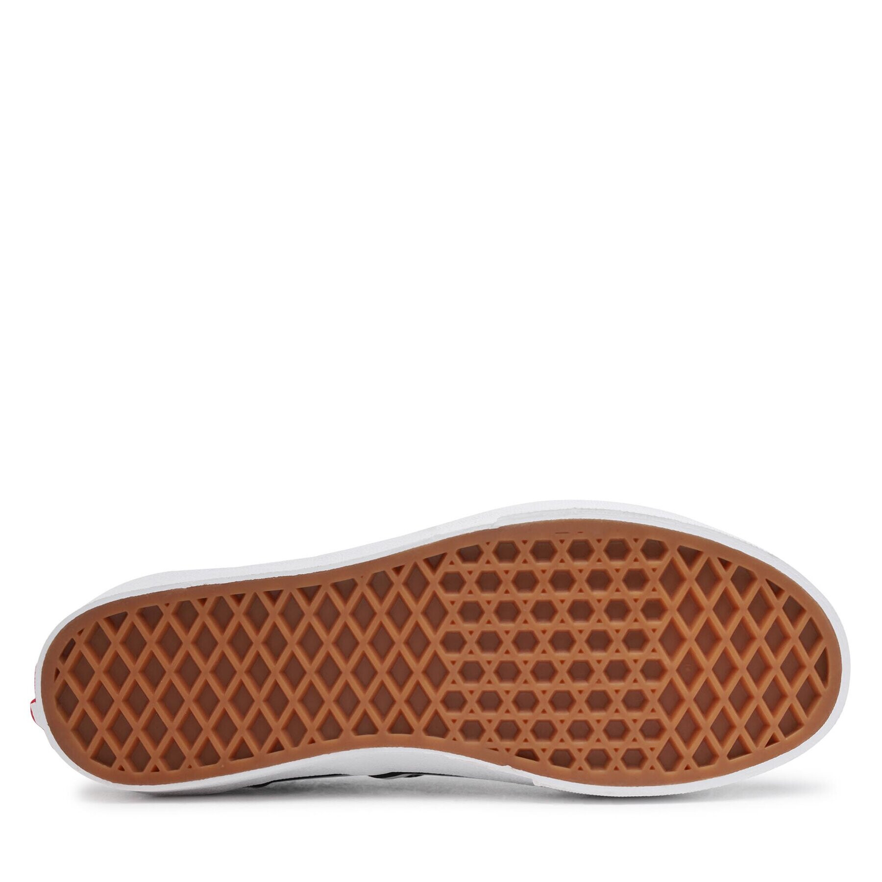 Vans Гуменки Jn Classic Slip-On VN0A4UH8BD61 Зелен - Pepit.bg