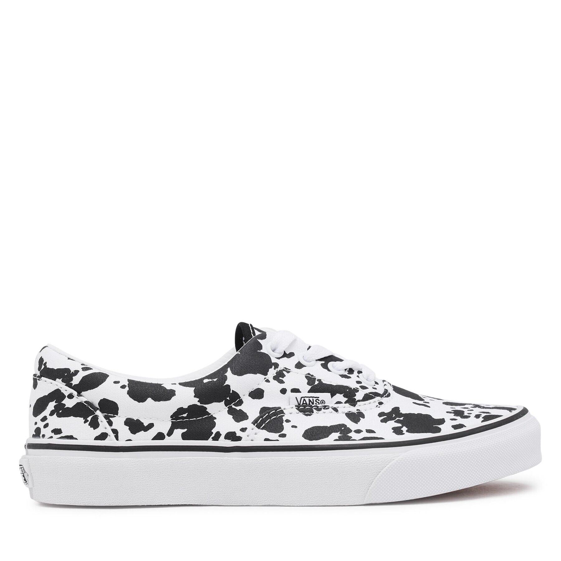 Vans Гуменки Jn Era VN0A4UHX6BT1 Черен - Pepit.bg