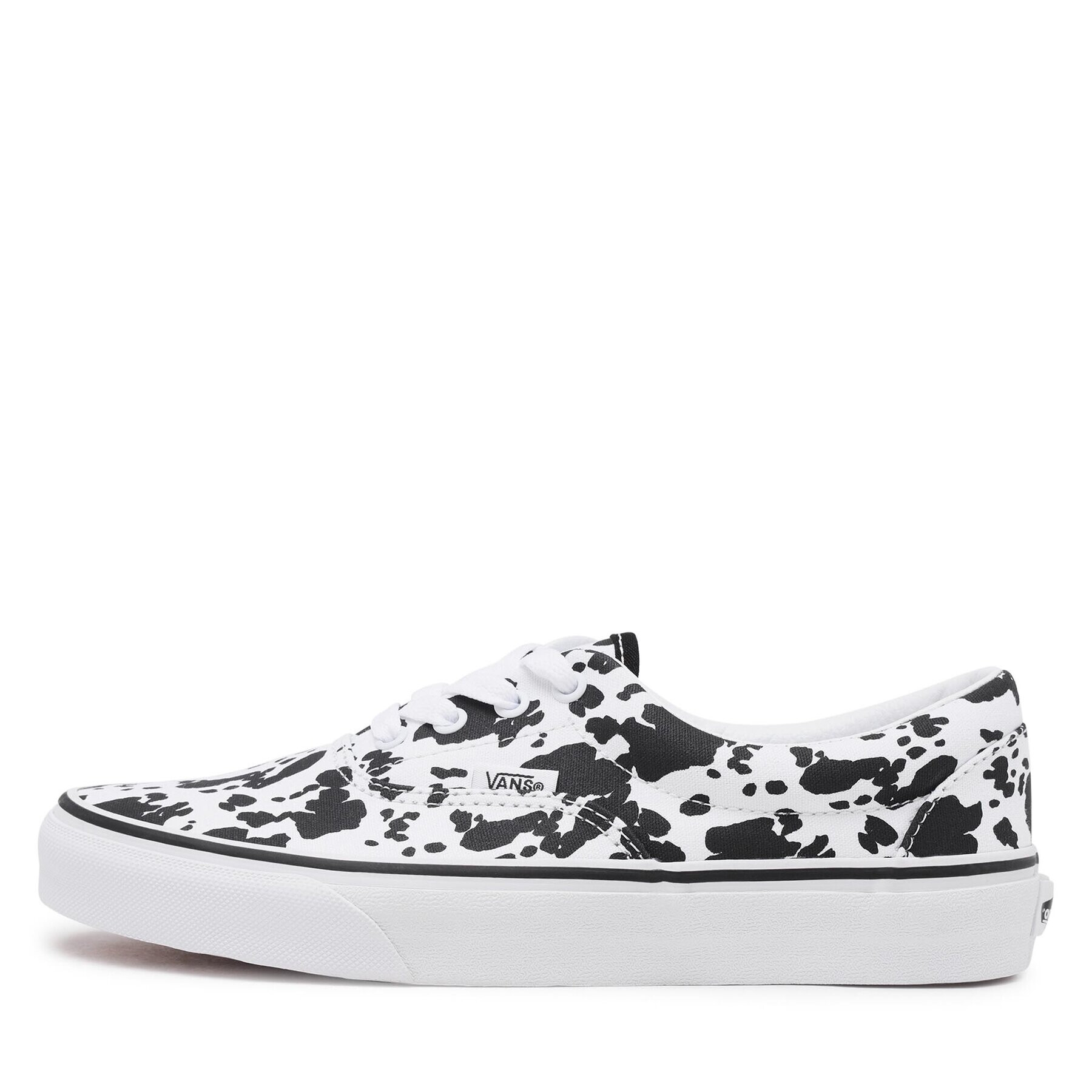 Vans Гуменки Jn Era VN0A4UHX6BT1 Черен - Pepit.bg