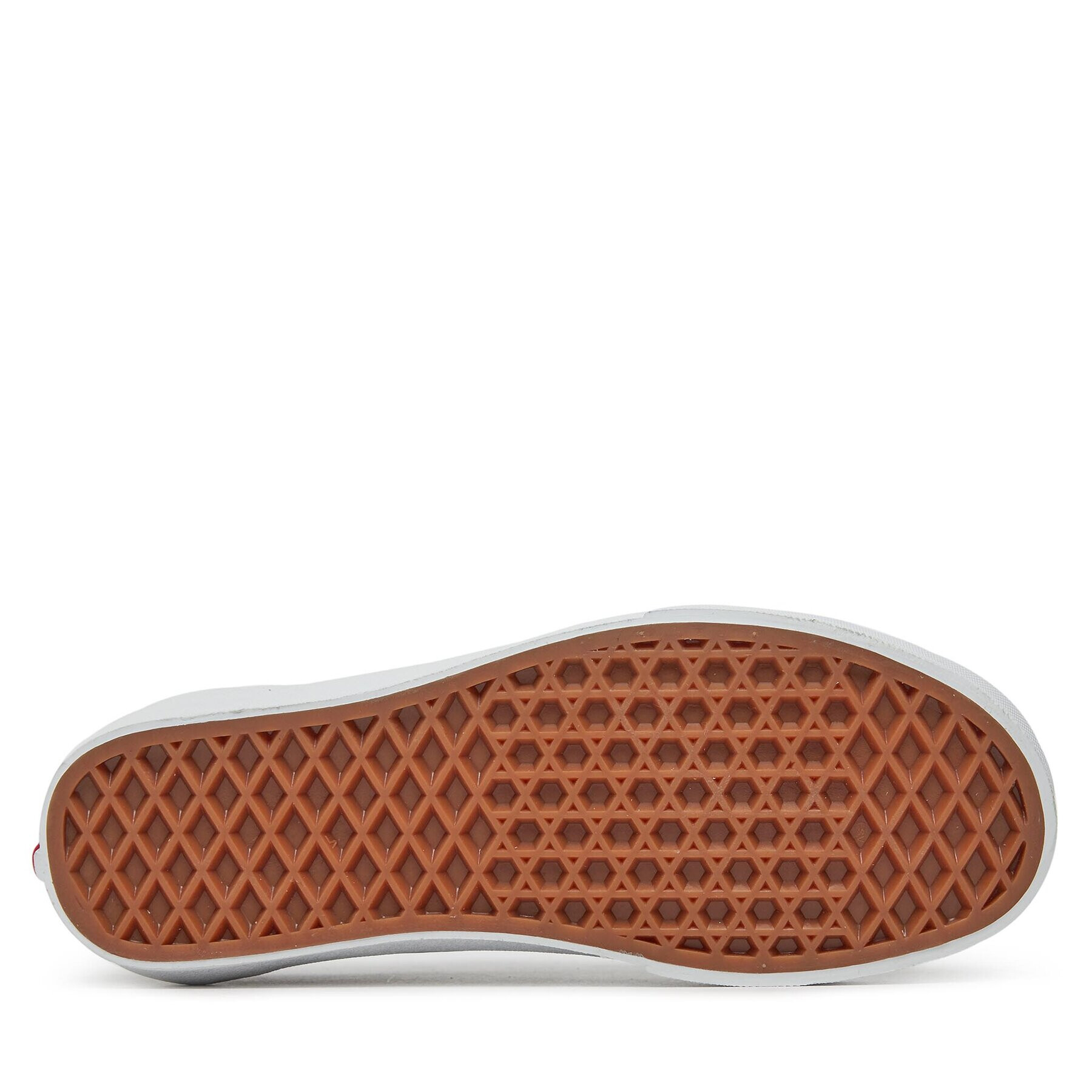 Vans Гуменки Jn Old Skool VN0A5EE650U1 Сив - Pepit.bg
