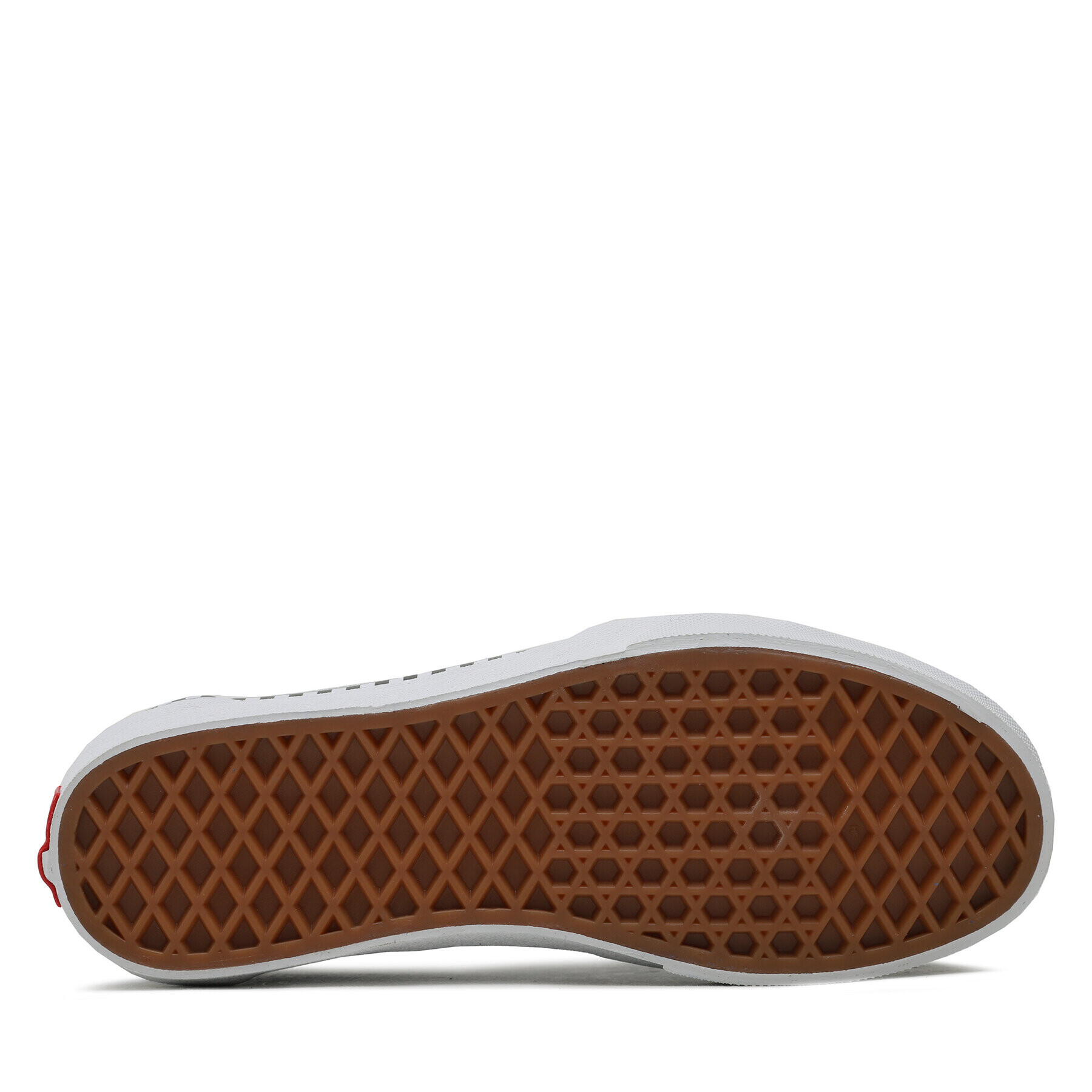 Vans Гуменки Jn Sk8-Low VN0A5EE48151 Син - Pepit.bg