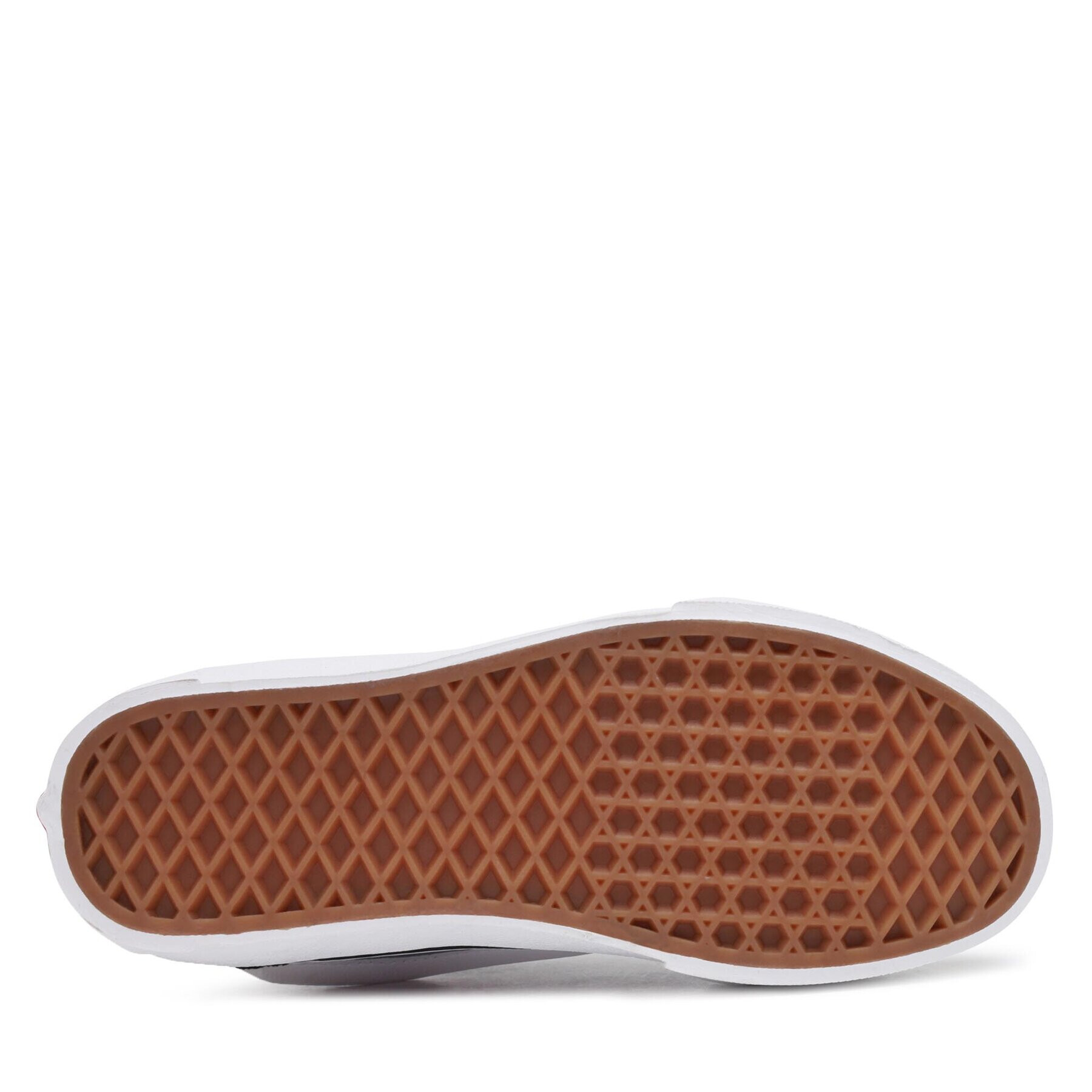 Vans Гуменки Knu Skool VN0009QCB5P1 Черен - Pepit.bg