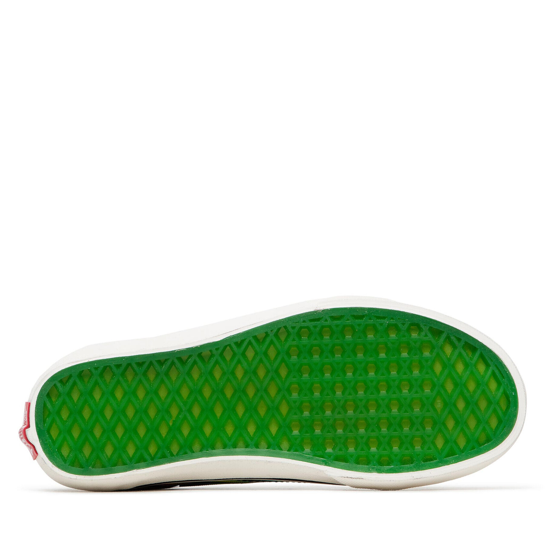 Vans Гуменки Old Skool Dx VN0A38G32791 Цветен - Pepit.bg