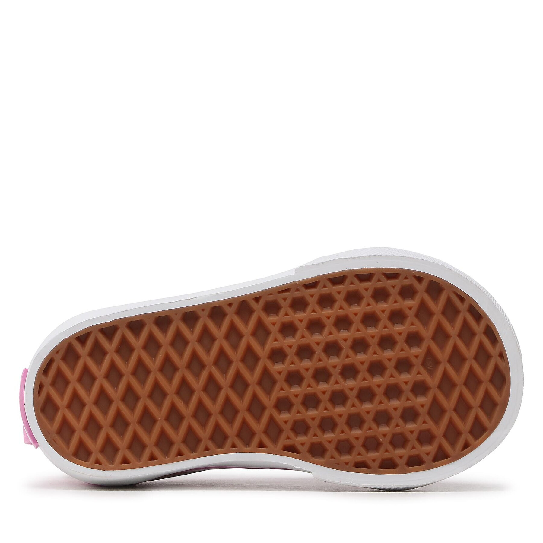 Vans Гуменки Old Skool Elas VN0A4TZOPT51 Розов - Pepit.bg