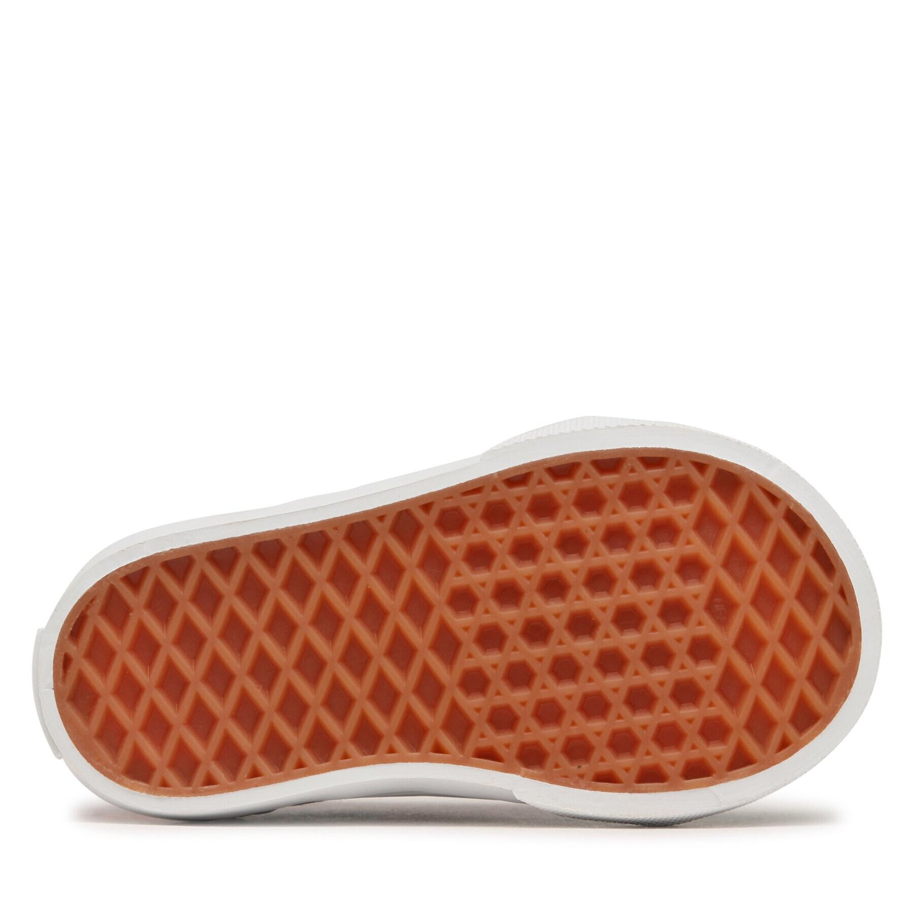 Vans Гуменки Old Skool Elastic VN0007Q66GL1 Син - Pepit.bg