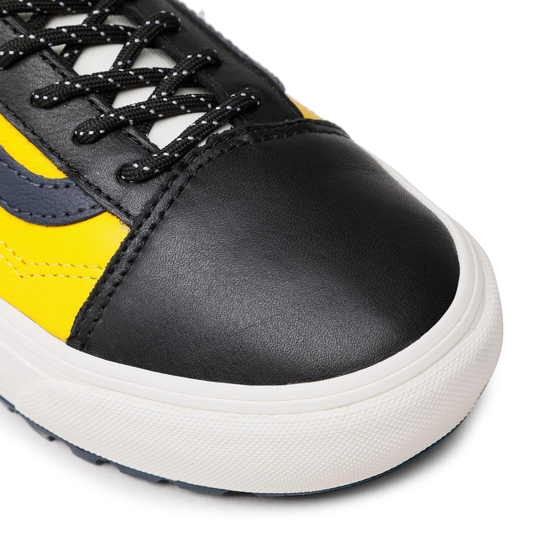 Vans Гуменки Old Skool Mte-1 VN0A5I1297S1 Жълт - Pepit.bg