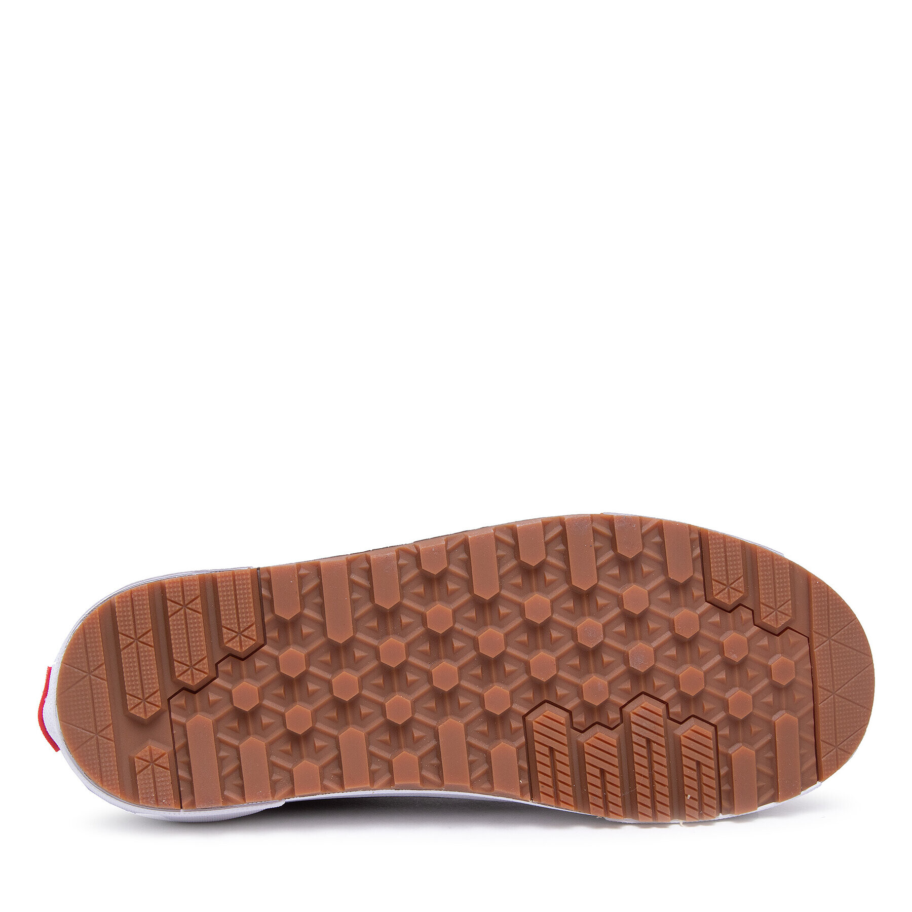 Vans Гуменки Old Skool Mte- VN0A5I12N431 Черен - Pepit.bg