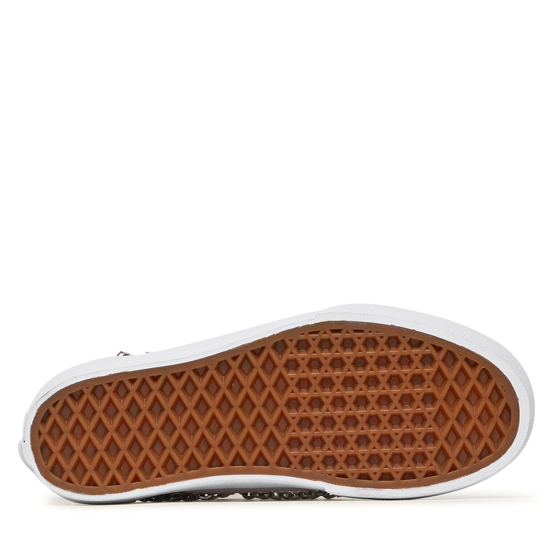 Vans Гуменки Old Skool Platform VN0A3B3U4TB1 Розов - Pepit.bg