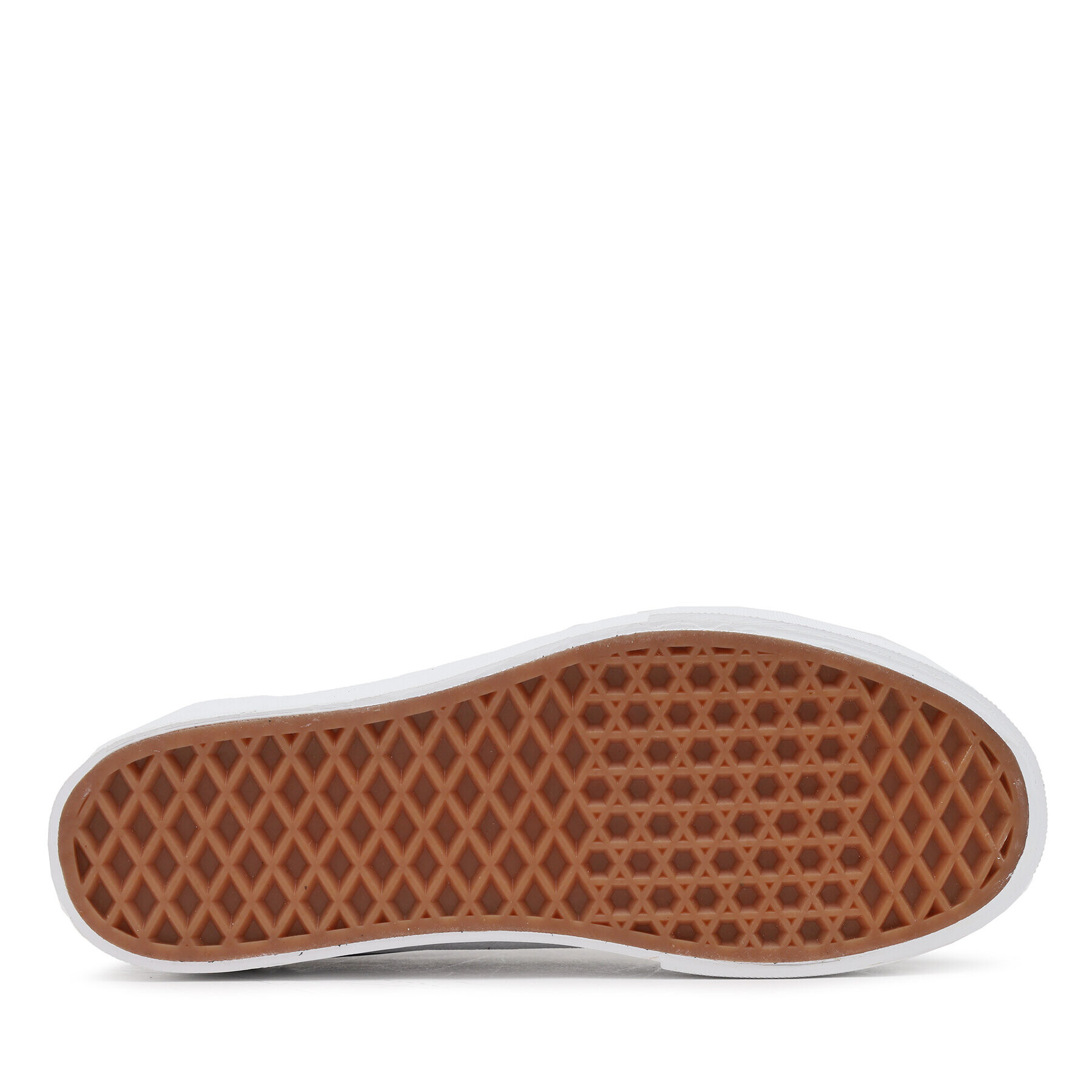 Vans Гуменки Old Skool Stackform VN0009PZBML1 Черен - Pepit.bg
