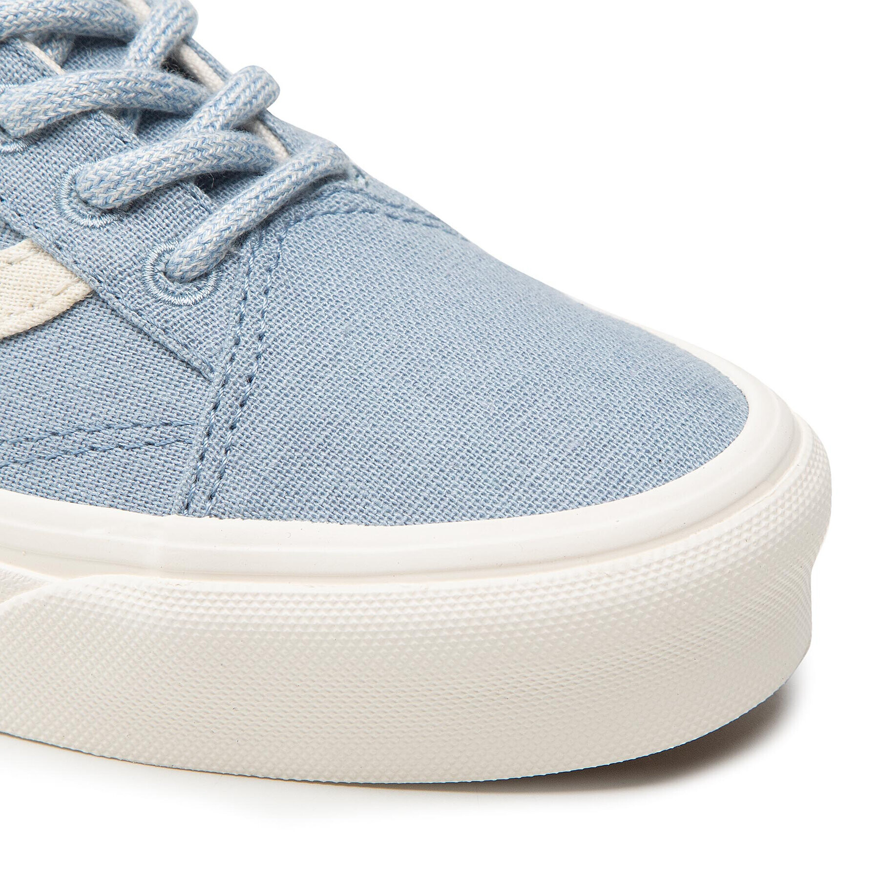 Vans Гуменки Old Skool Tape VN0A54F4BD21 Син - Pepit.bg