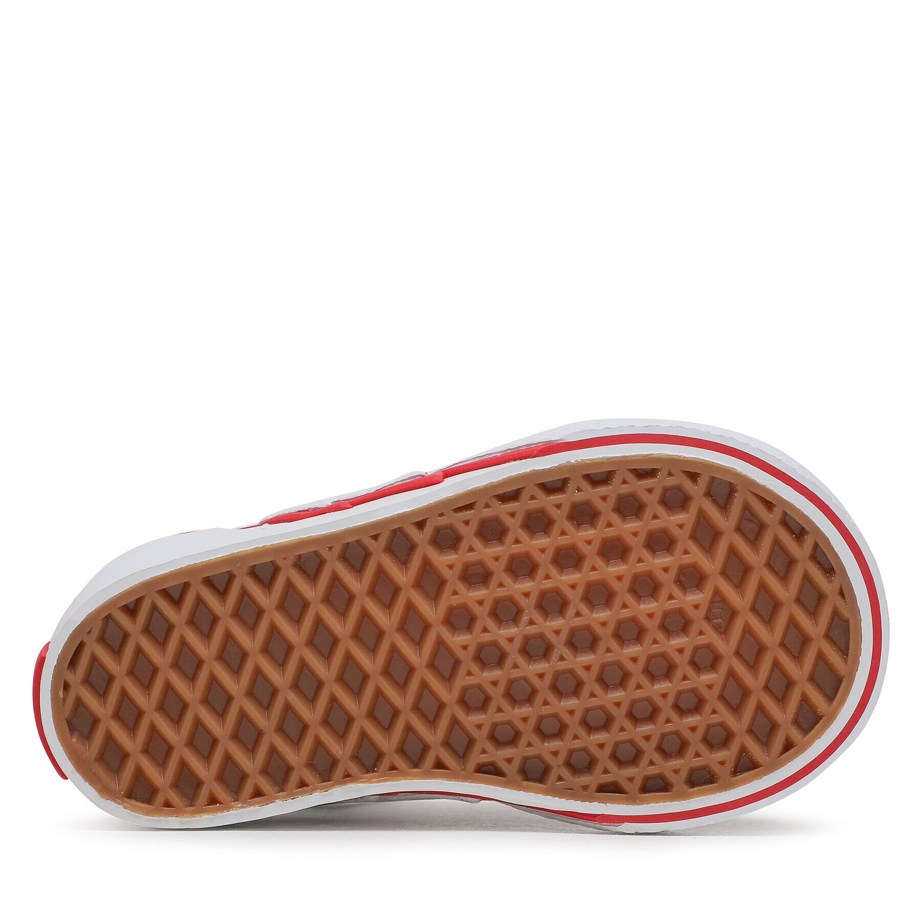 Vans Гуменки Old Skool V Bolt VN000C50REB1 Черен - Pepit.bg
