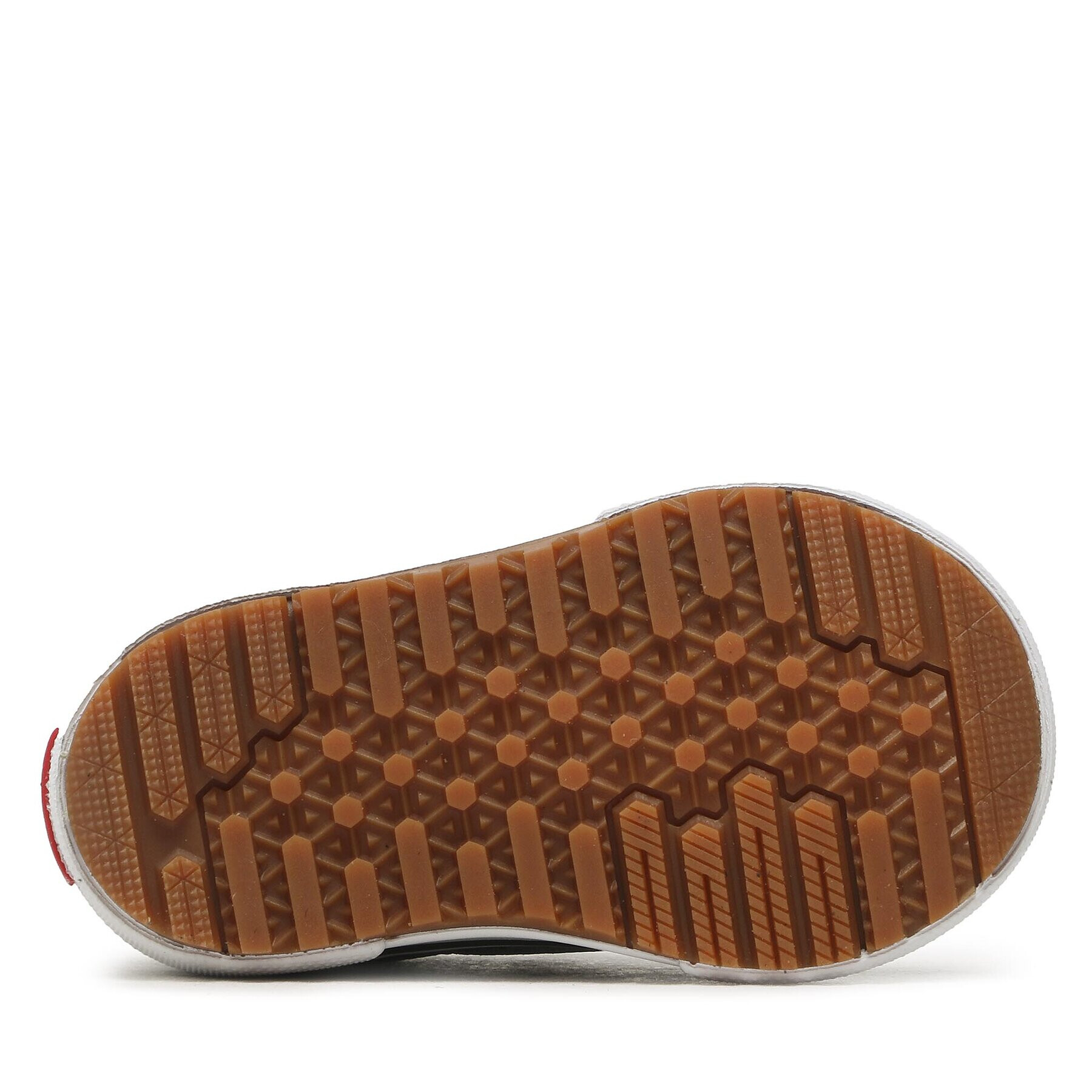 Vans Гуменки Old Skool V Mte VN0A5FBUBA21 Черен - Pepit.bg