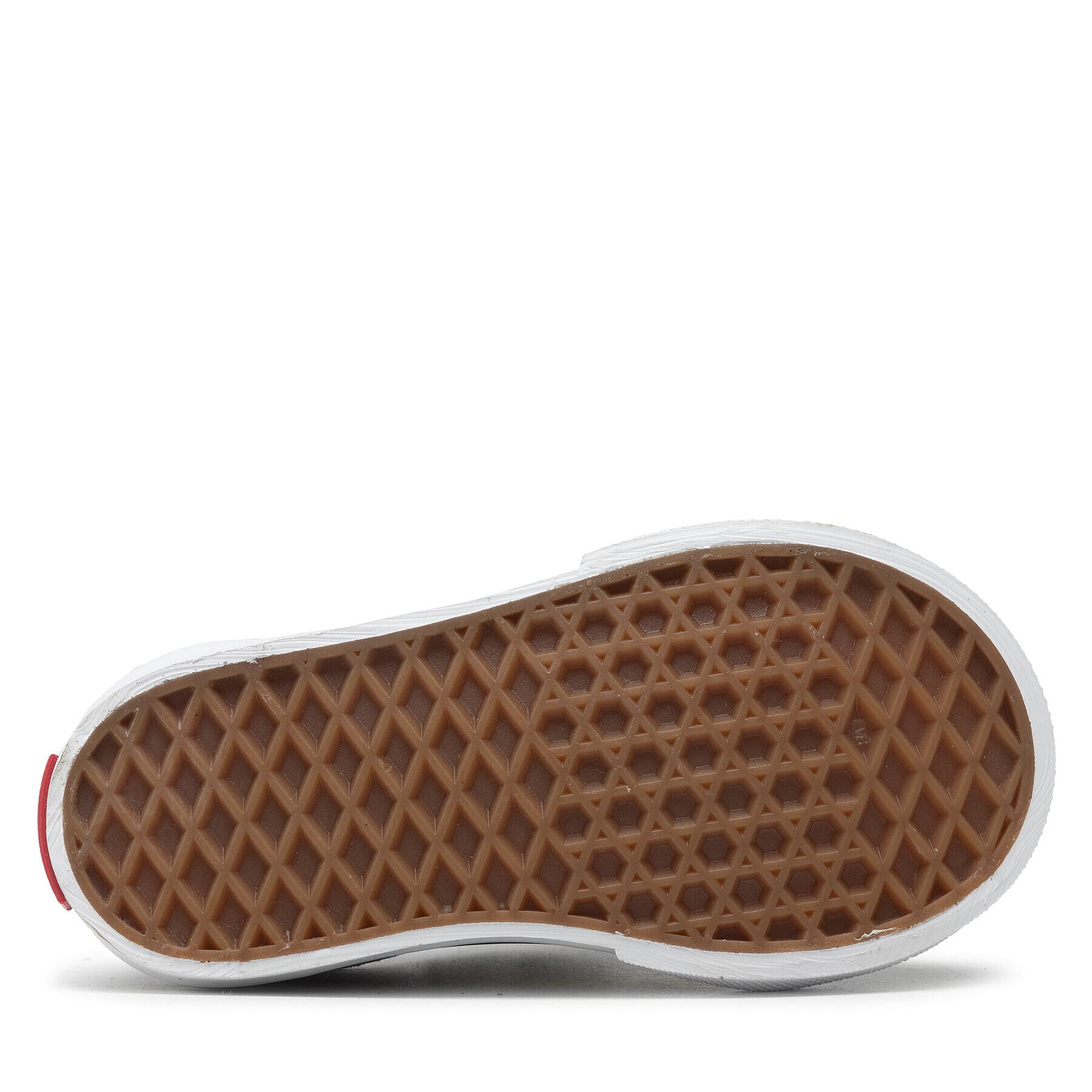 Vans Гуменки Old Skool V VN0A344KPHN1 Черен - Pepit.bg