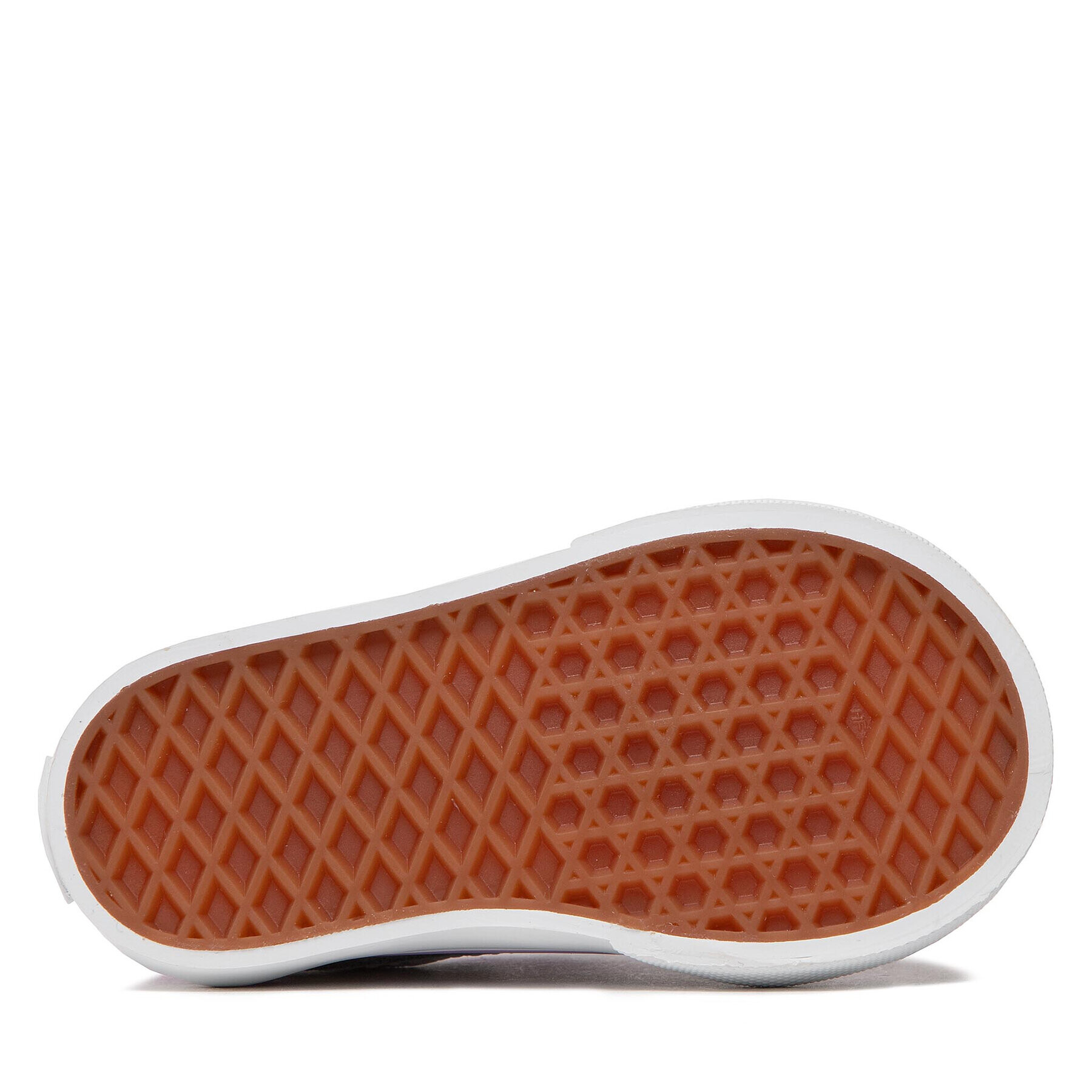 Vans Гуменки Old Skool V VN0A4VJJBD91 Виолетов - Pepit.bg