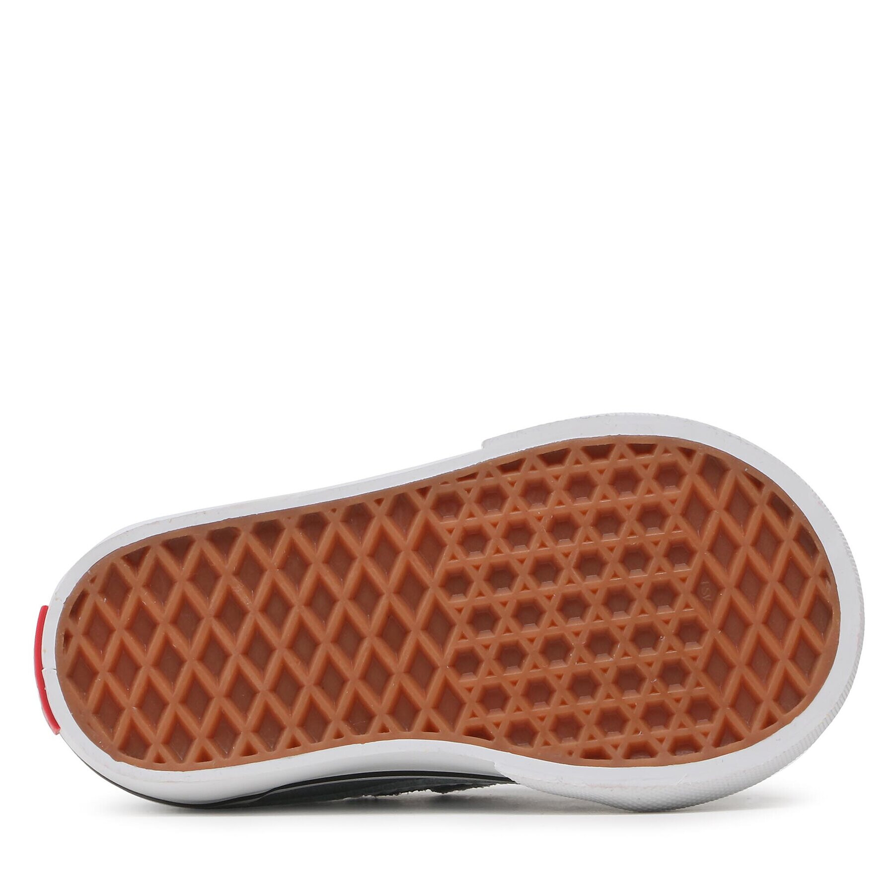 Vans Гуменки Old Skool V VN0A4VJJBM71 Сив - Pepit.bg