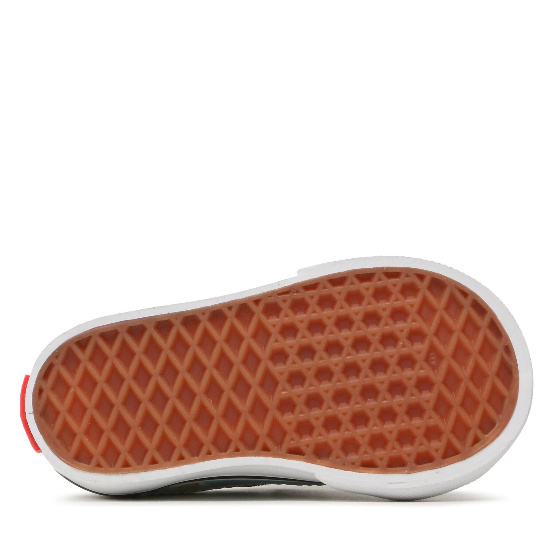 Vans Гуменки Old Skool V VN0A4VJJBOU1 Черен - Pepit.bg