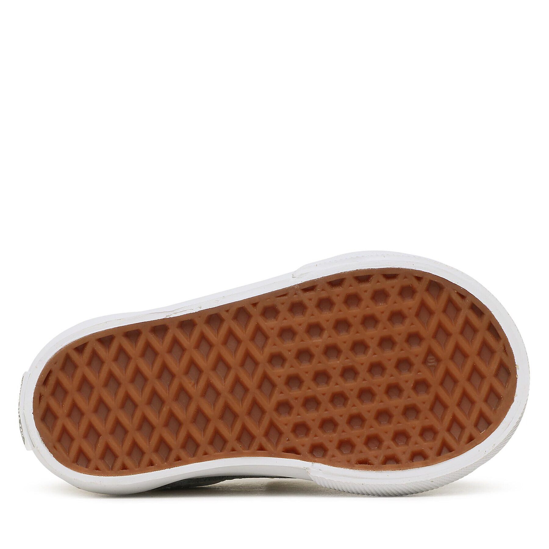 Vans Гуменки Old Skool V VN0A4VJJWHT1 Бежов - Pepit.bg