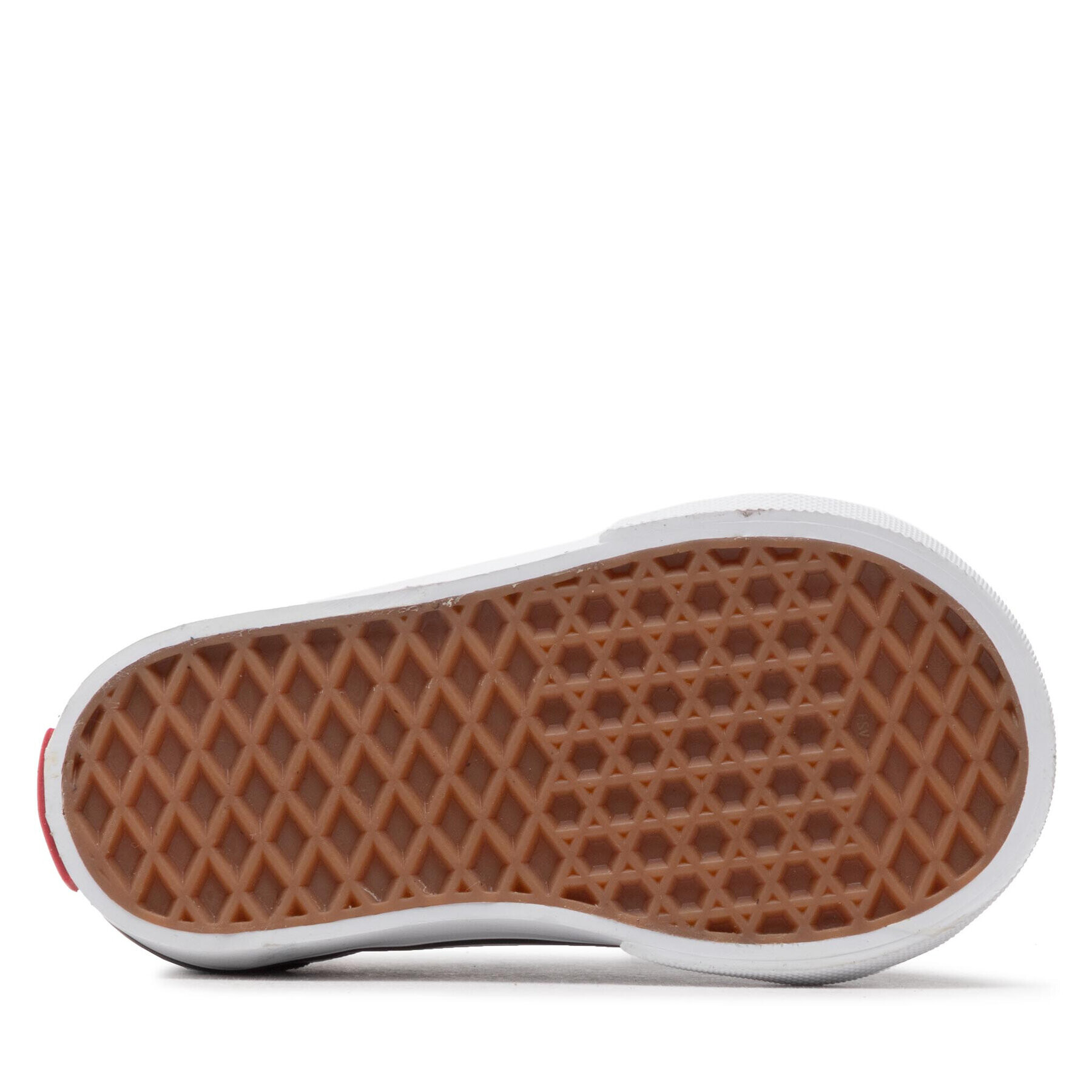 Vans Гуменки Old Skool V VN0A4VJJY231 Черен - Pepit.bg