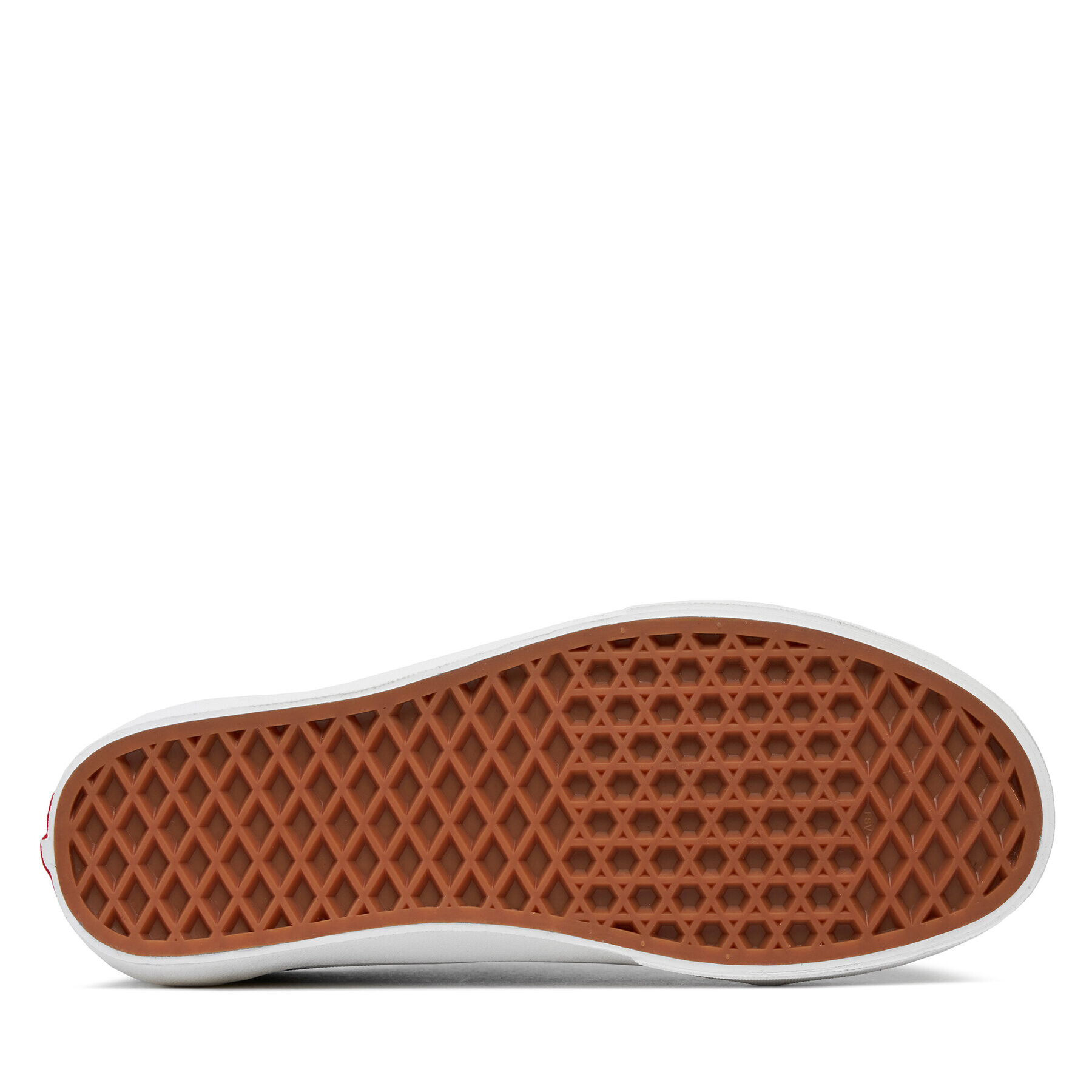 Vans Гуменки Old Skool VN0005UFBYY1 Зелен - Pepit.bg