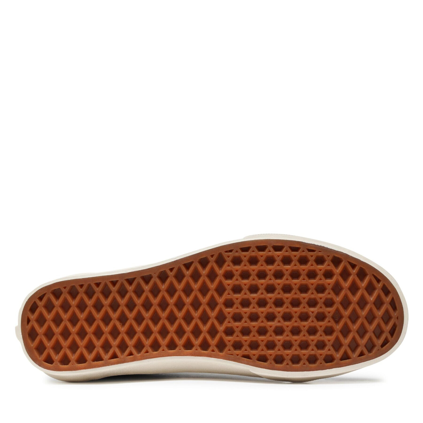 Vans Гуменки Old Skool VN0005UFGRY1 Сив - Pepit.bg
