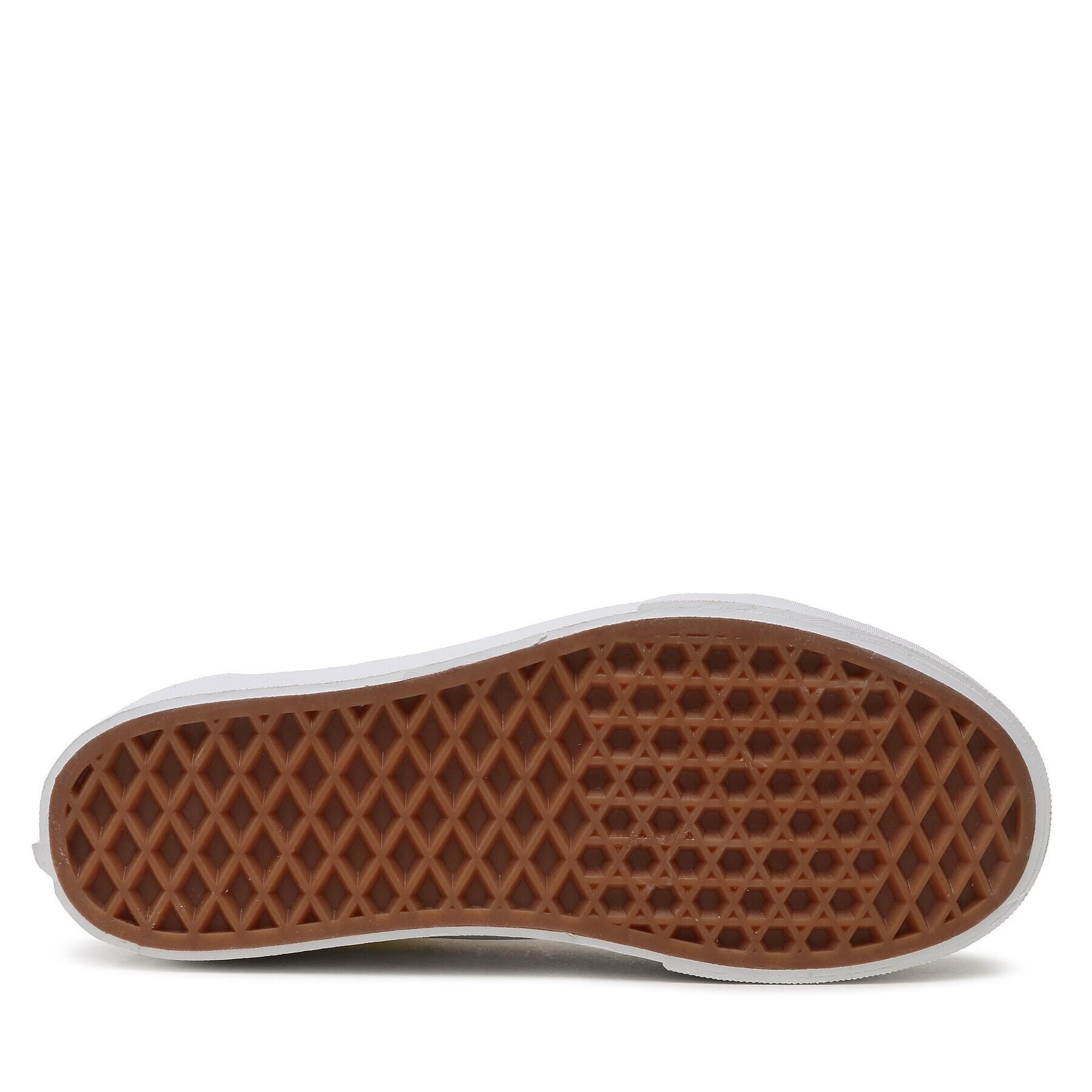 Vans Гуменки Old Skool VN0007NTBUH1 Сив - Pepit.bg