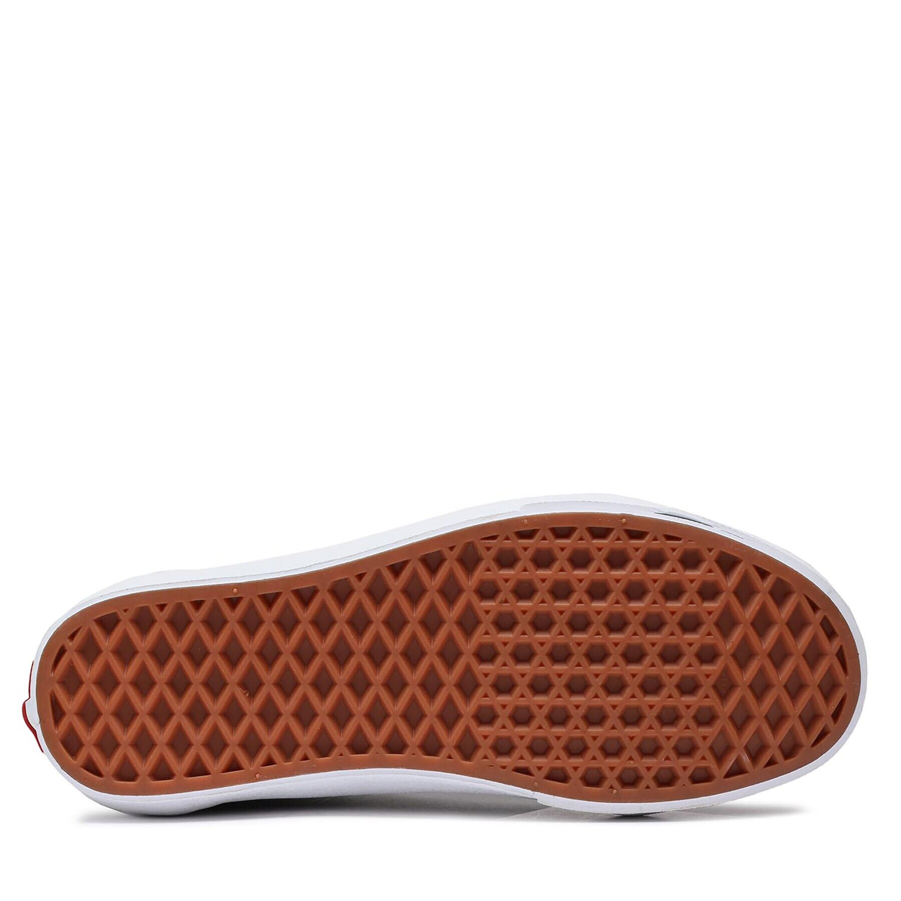 Vans Гуменки Old Skool VN0007NTBXU1 Зелен - Pepit.bg