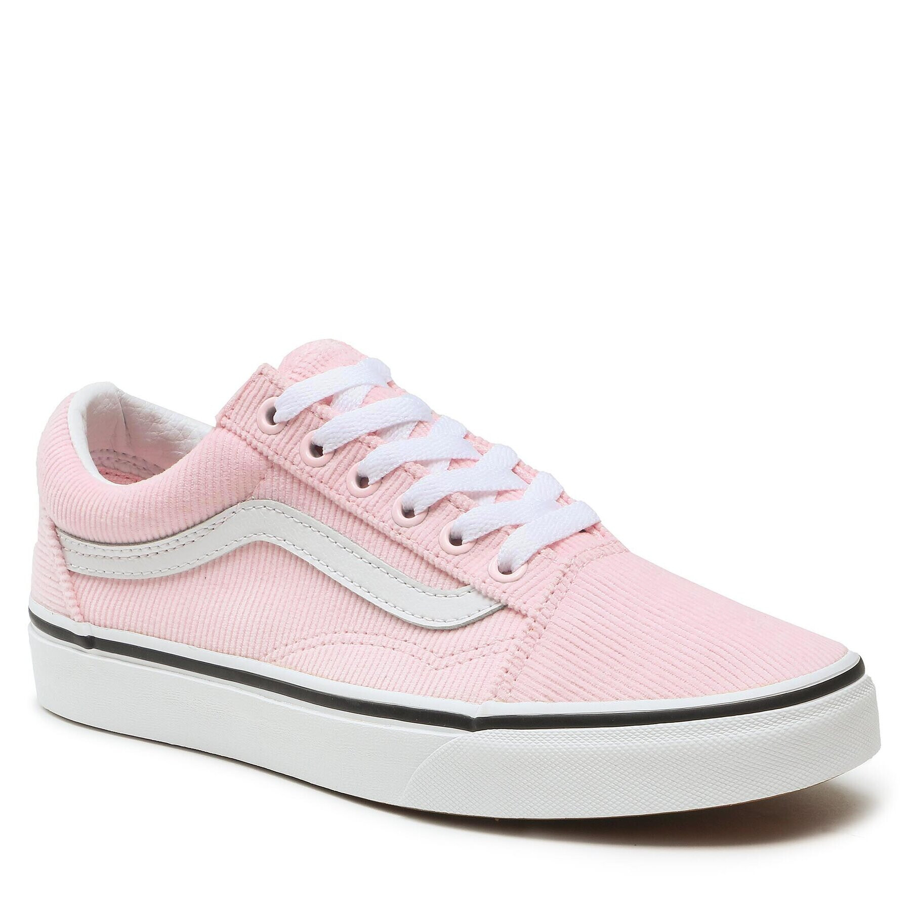 Vans Гуменки Old Skool VN0007NTPNK1 Розов - Pepit.bg