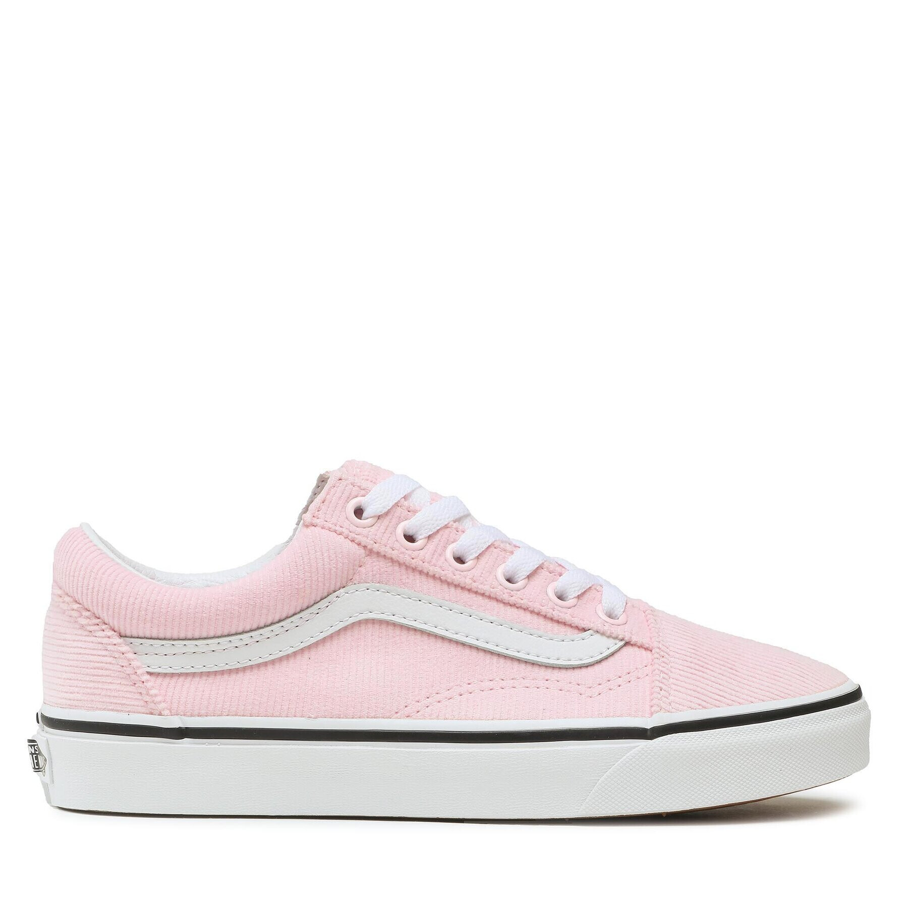 Vans Гуменки Old Skool VN0007NTPNK1 Розов - Pepit.bg