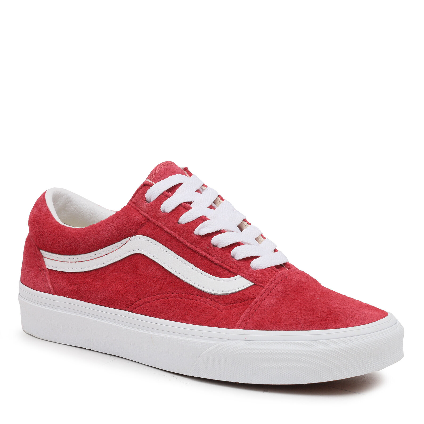 Vans Гуменки Old Skool VN0007NTZLD1 Розов - Pepit.bg