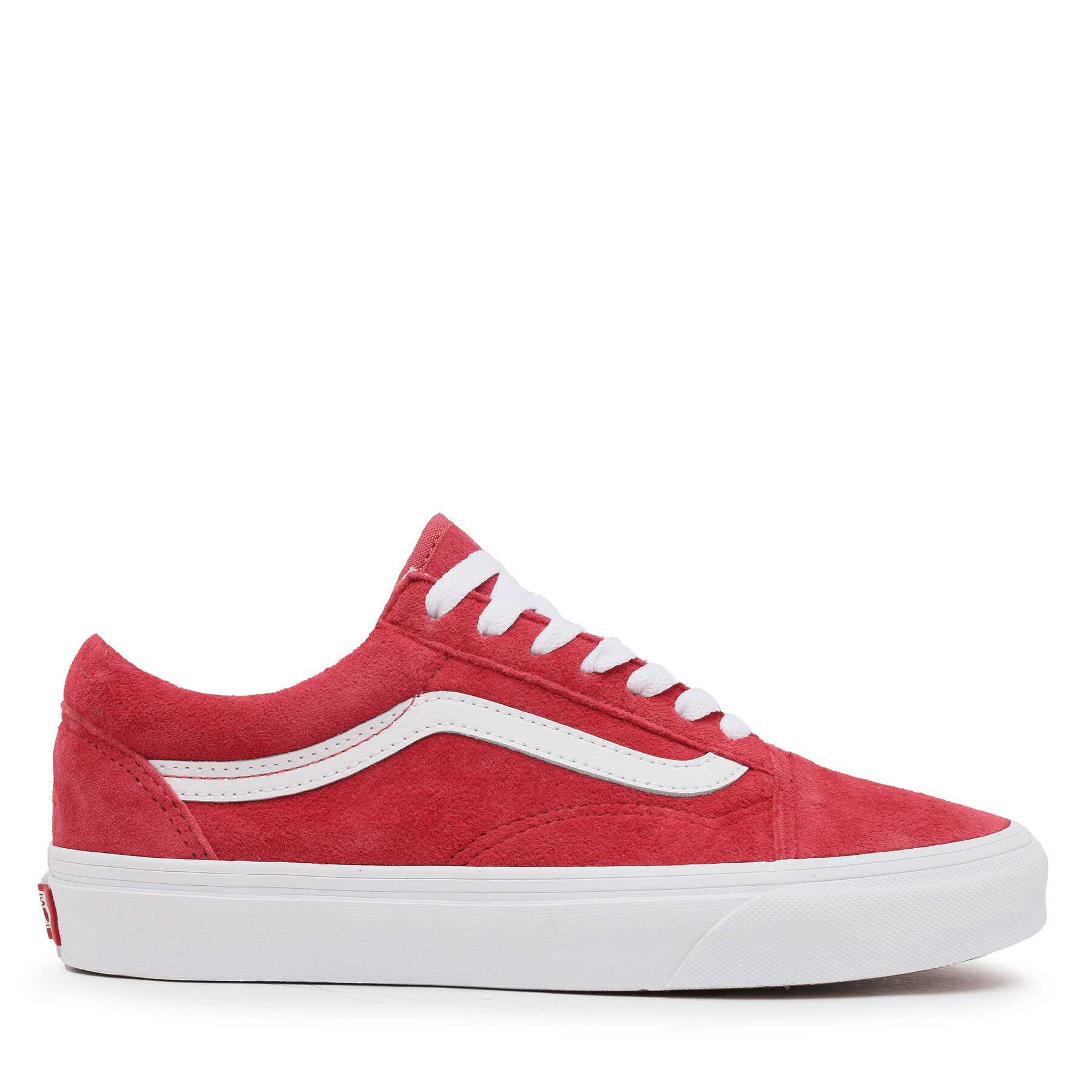 Vans Гуменки Old Skool VN0007NTZLD1 Розов - Pepit.bg