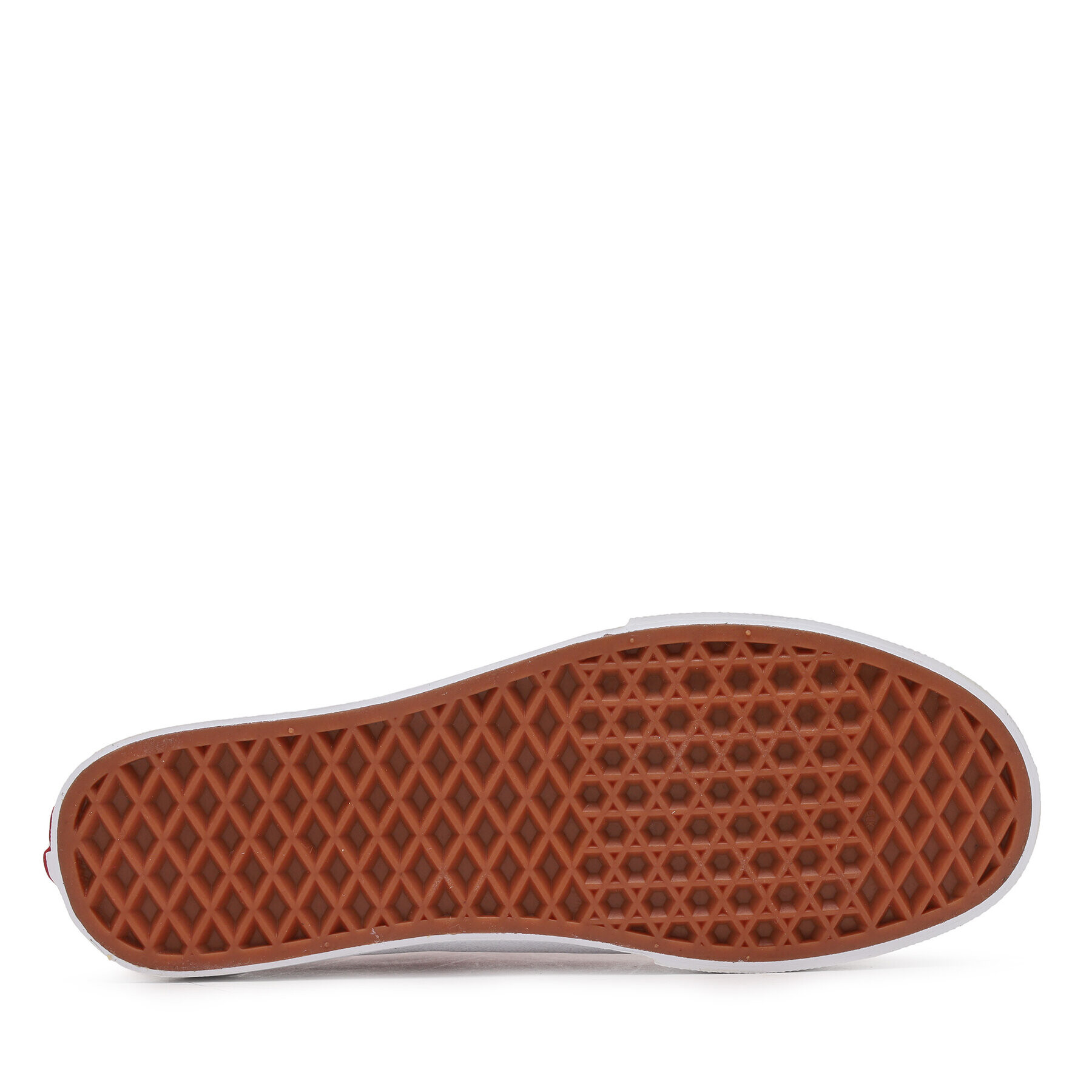 Vans Гуменки Old Skool VN0007NTZLD1 Розов - Pepit.bg