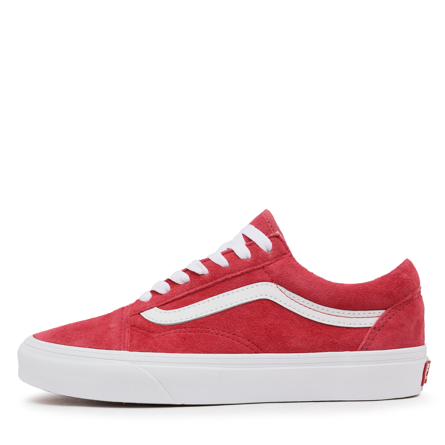 Vans Гуменки Old Skool VN0007NTZLD1 Розов - Pepit.bg
