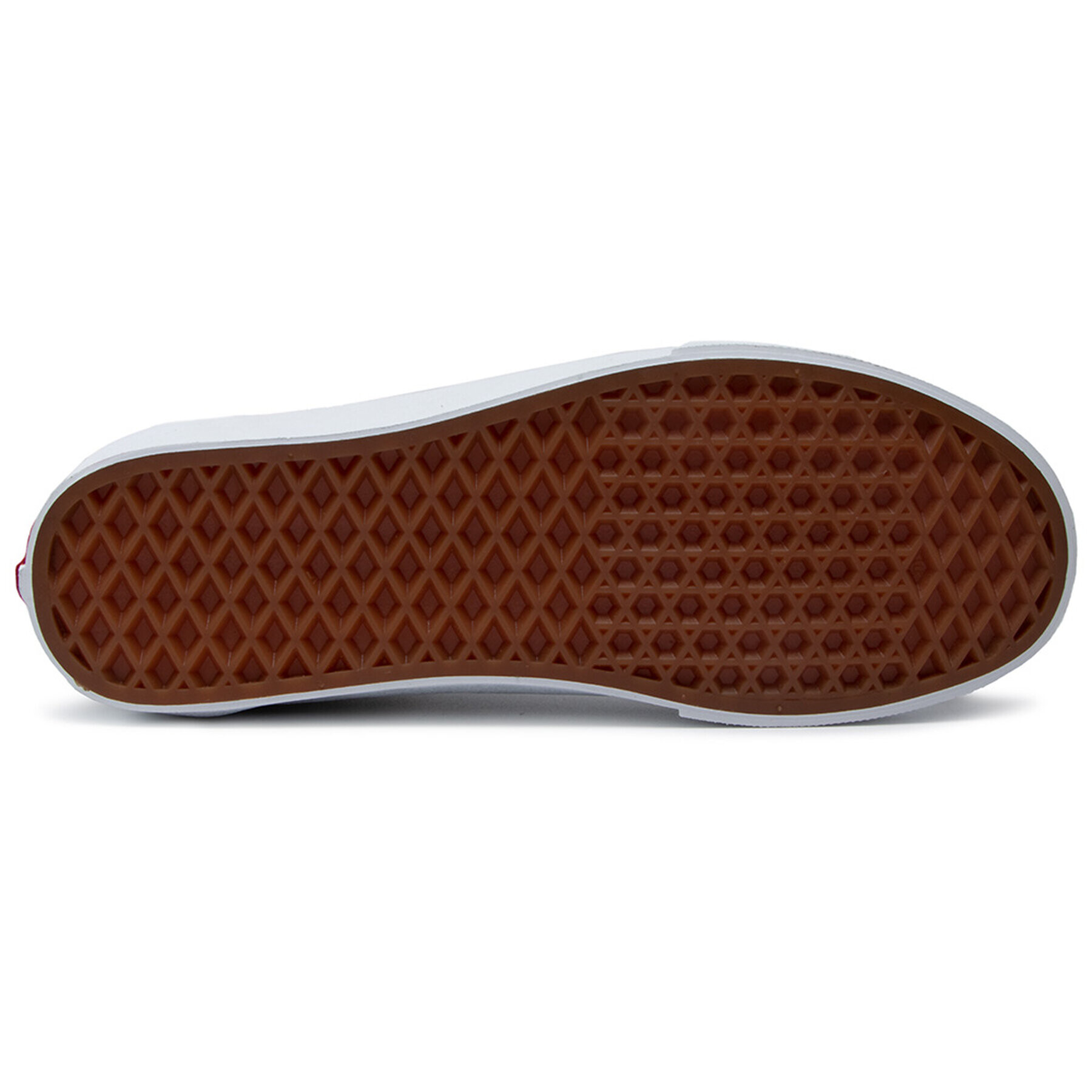 Vans Гуменки Old Skool VN0A38G10FI1 Зелен - Pepit.bg